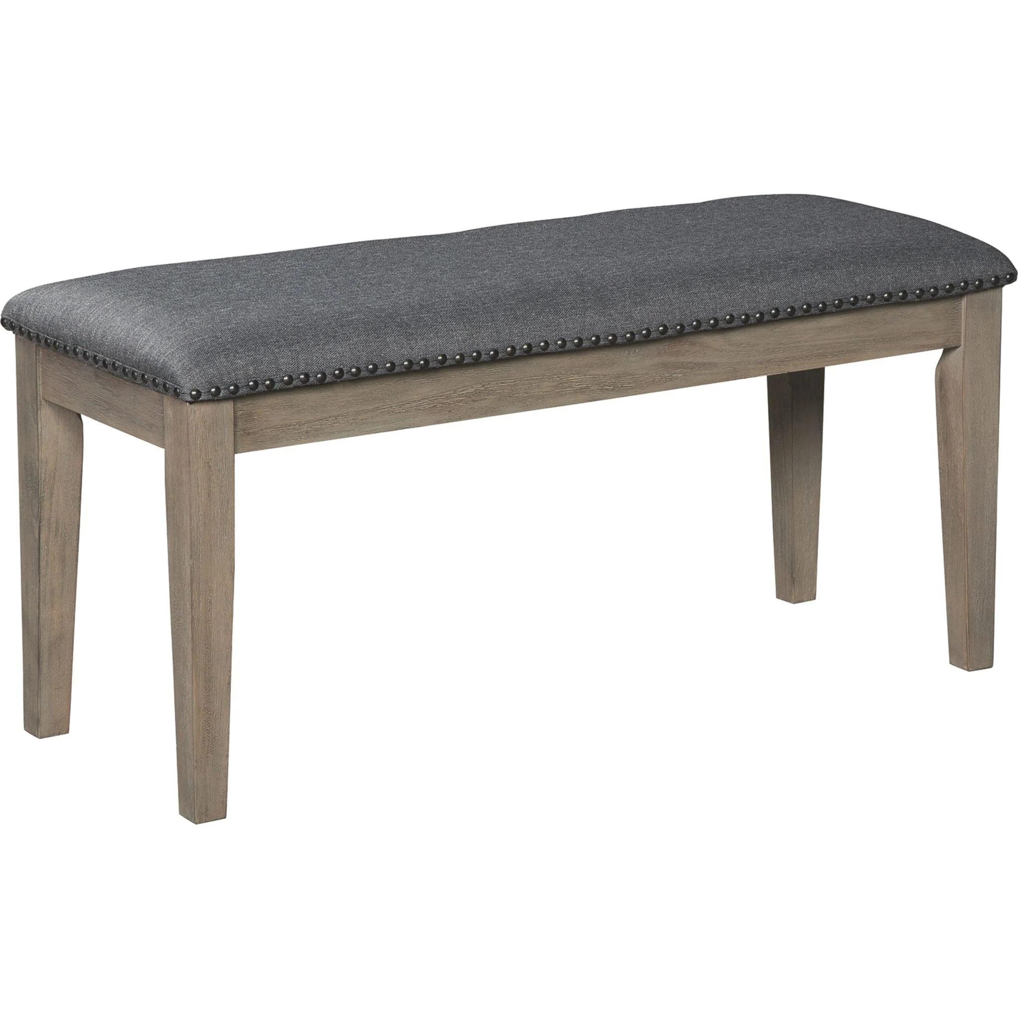 Aldwin Casual Dining - Image 3