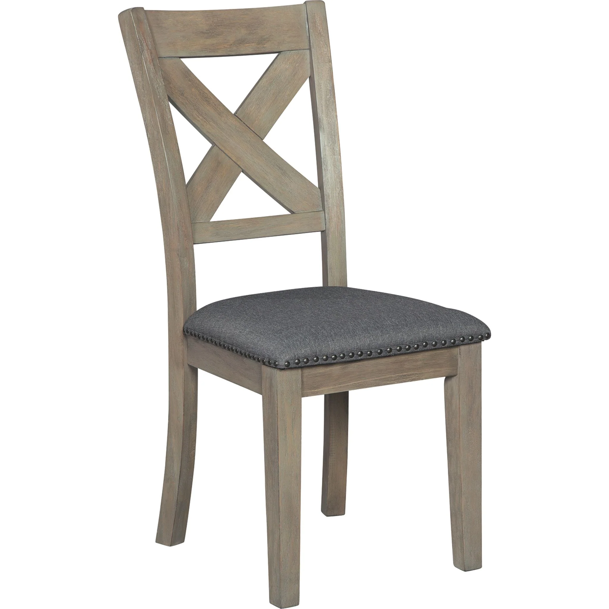 Aldwin Casual Dining - Image 4