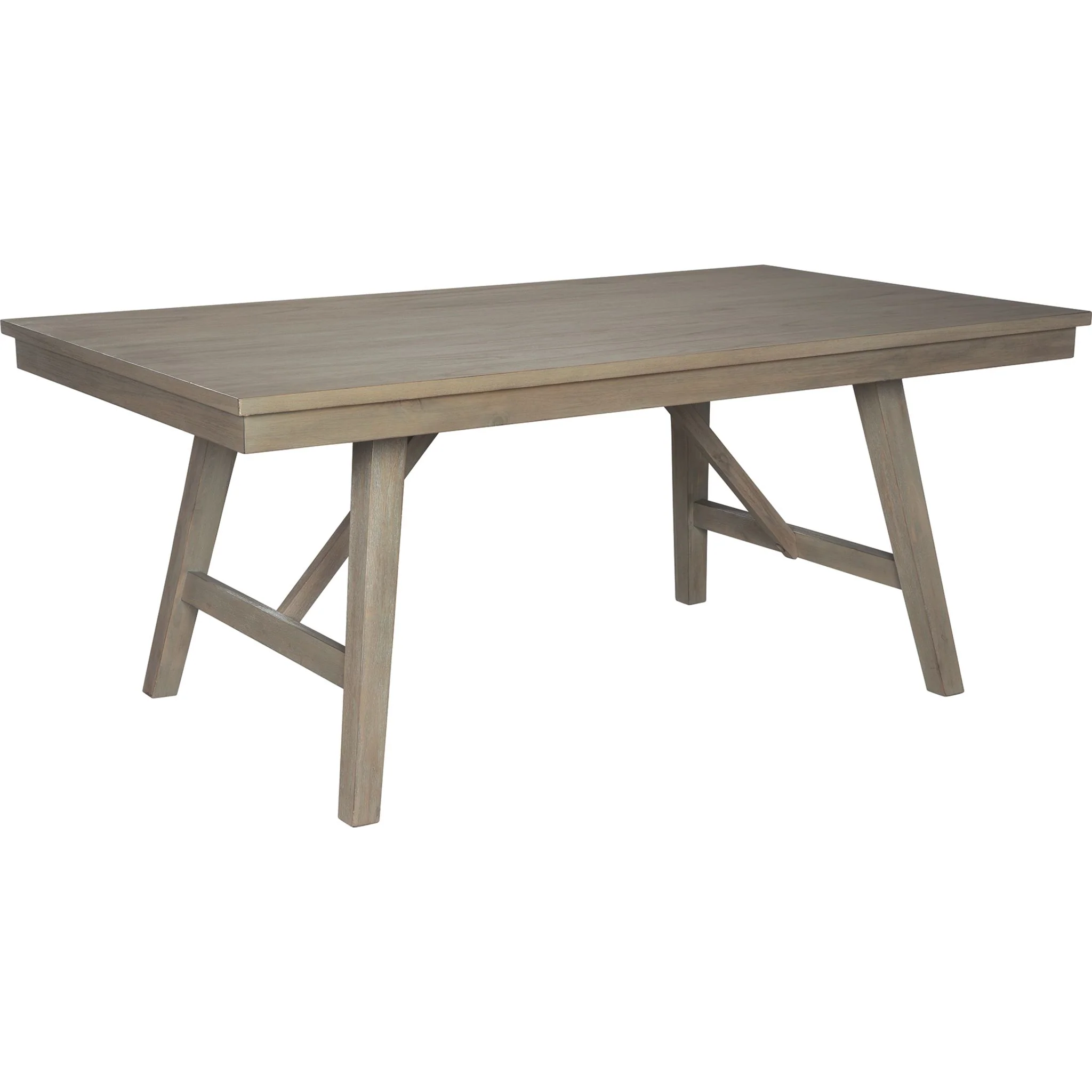 Aldwin Casual Dining - Image 5