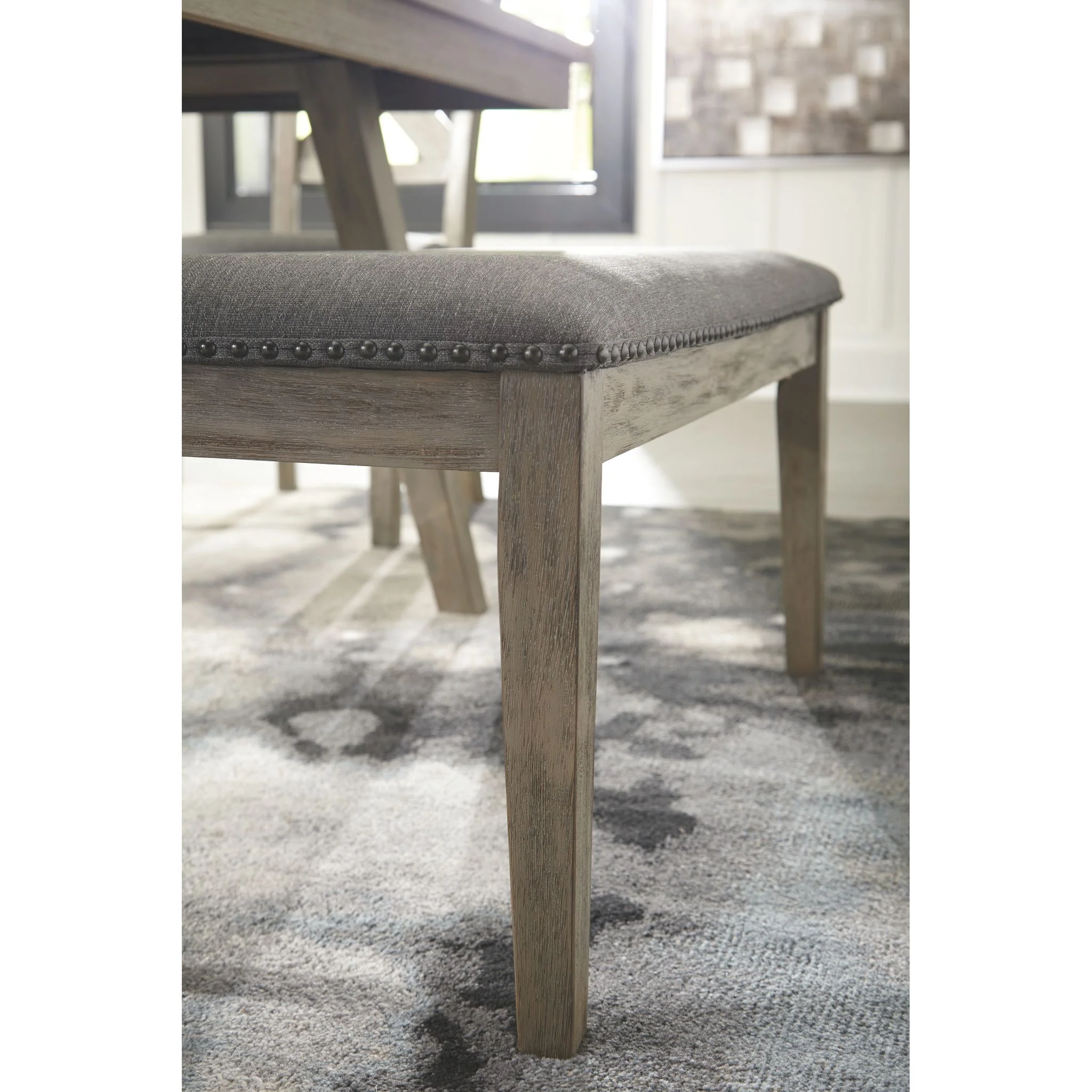 Aldwin Casual Dining - Image 6