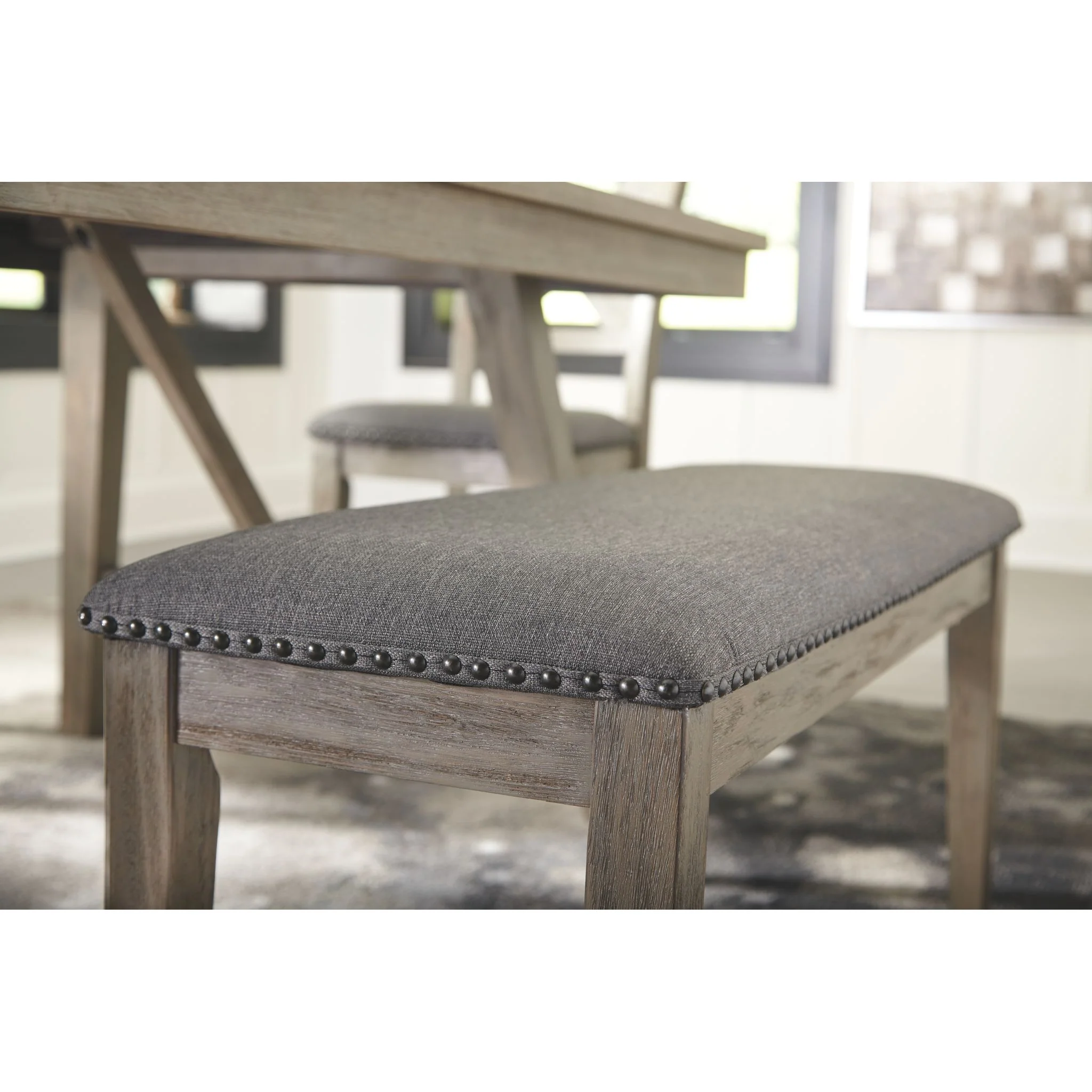Aldwin Casual Dining - Image 7
