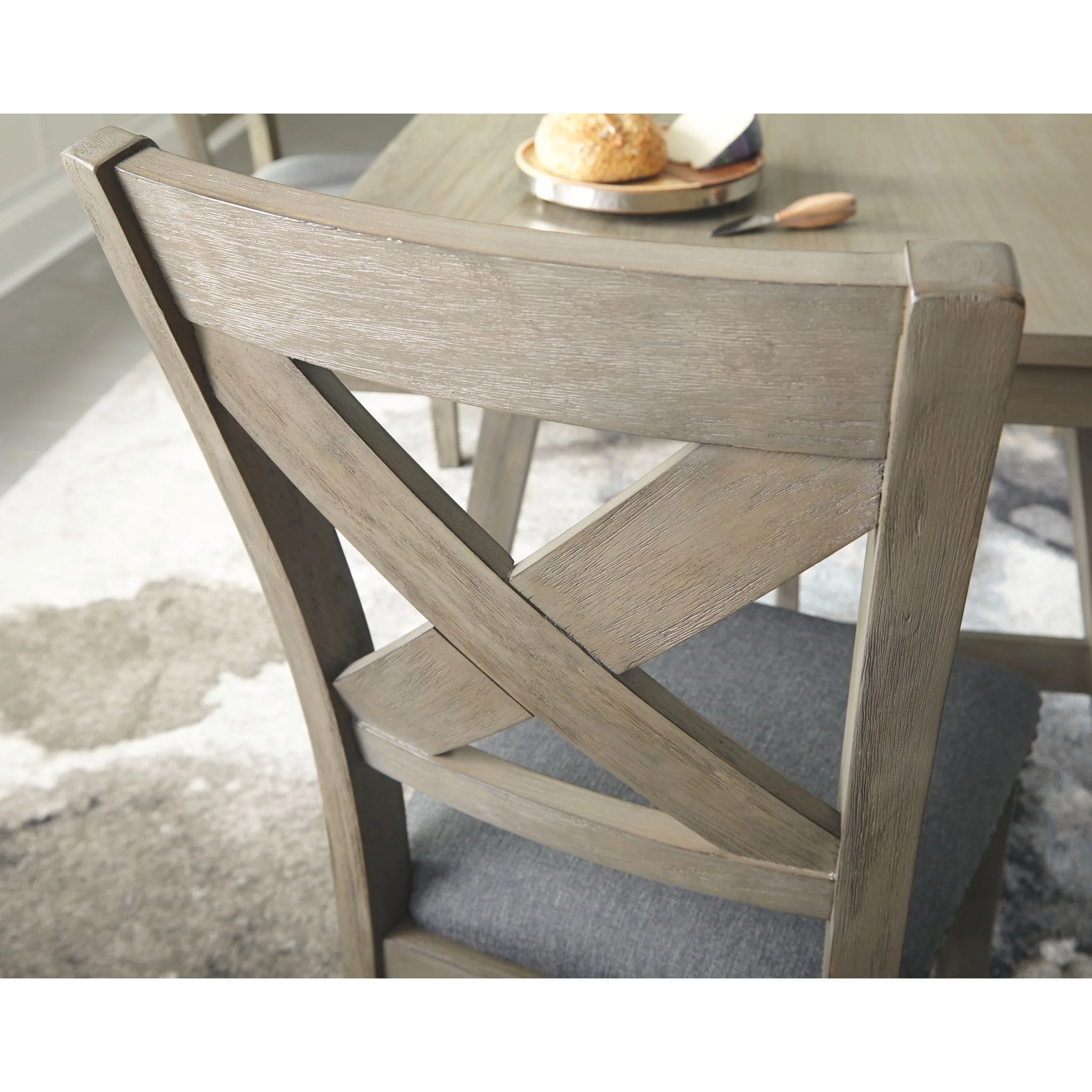 Aldwin Casual Dining - Image 6