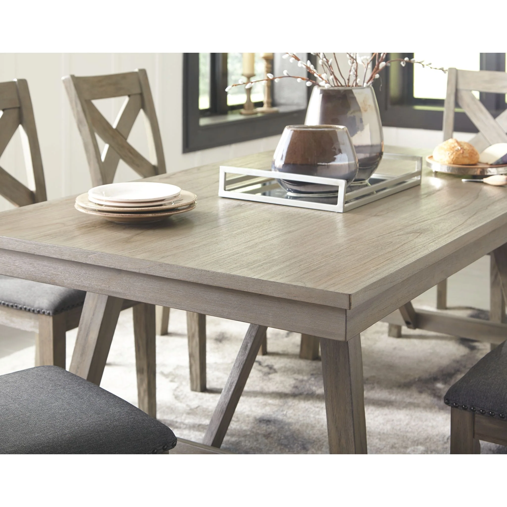 Aldwin Casual Dining - Image 7