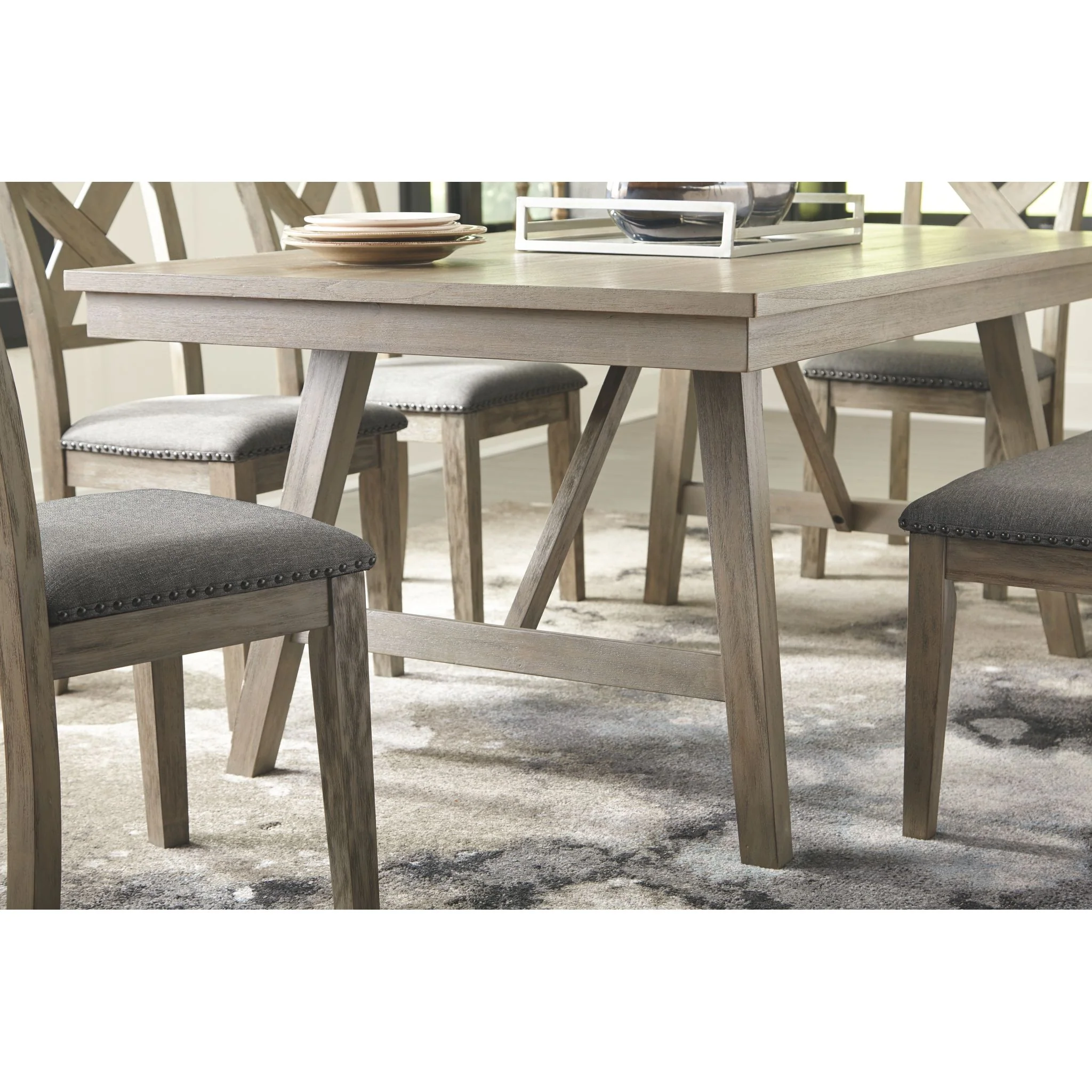 Aldwin Casual Dining - Image 8