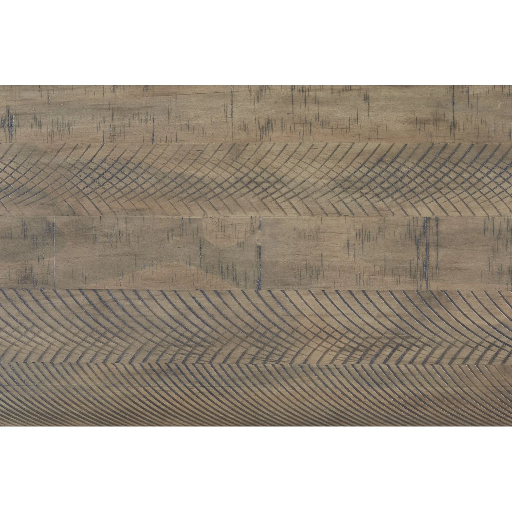 Aldwin Coffee Table with Storage - Image 10