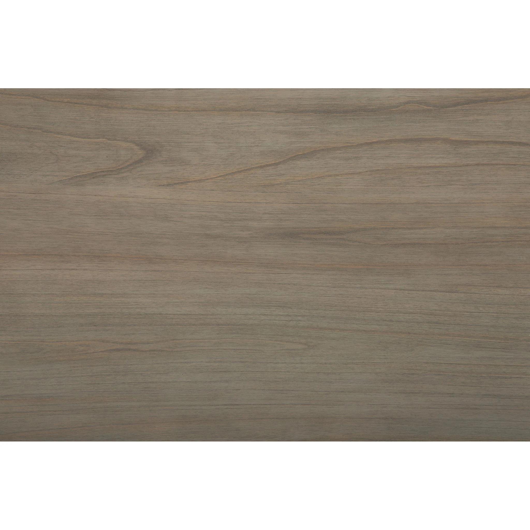 Aldwin Rectangular Dining Room Table - Image 15