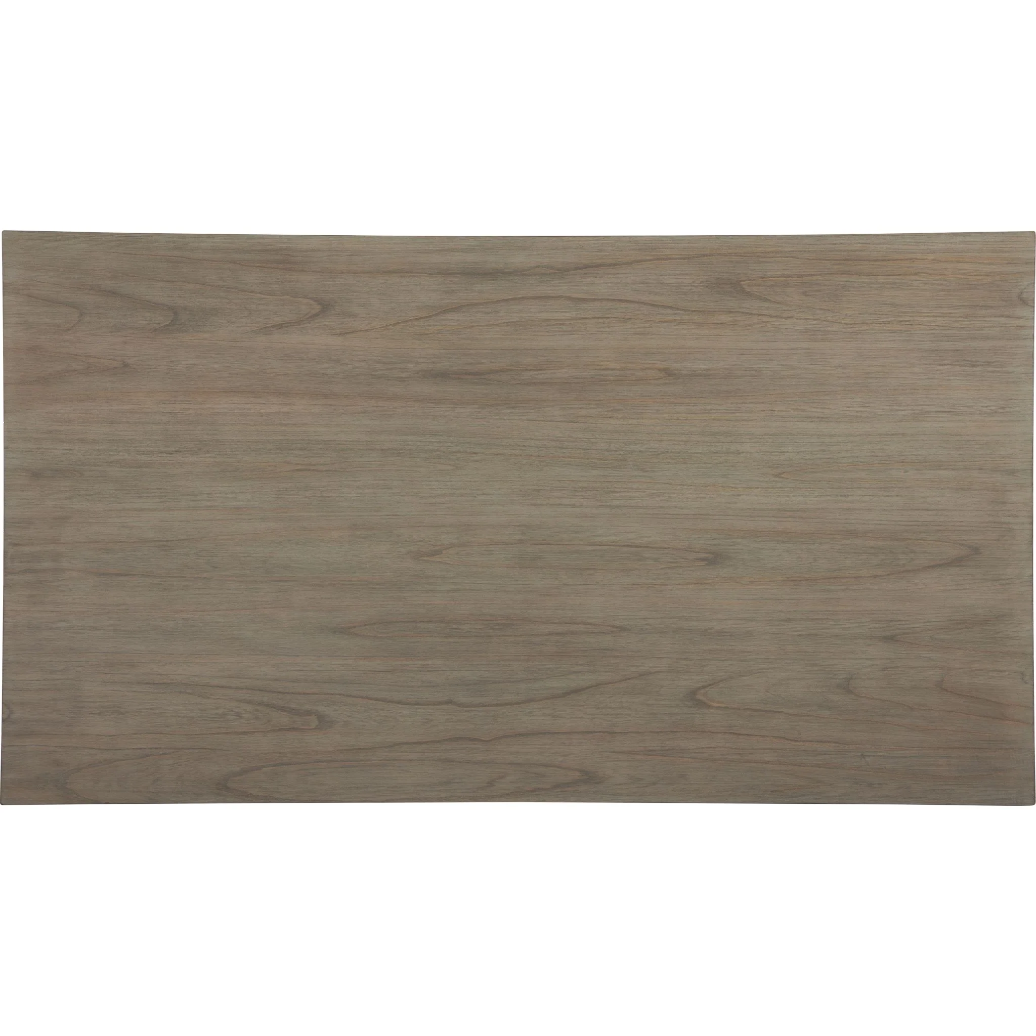 Aldwin Rectangular Dining Room Table - Image 6