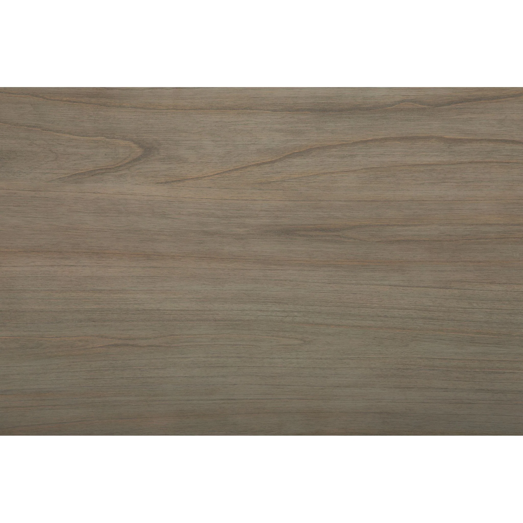 Aldwin Upholstered Bench - Image 12