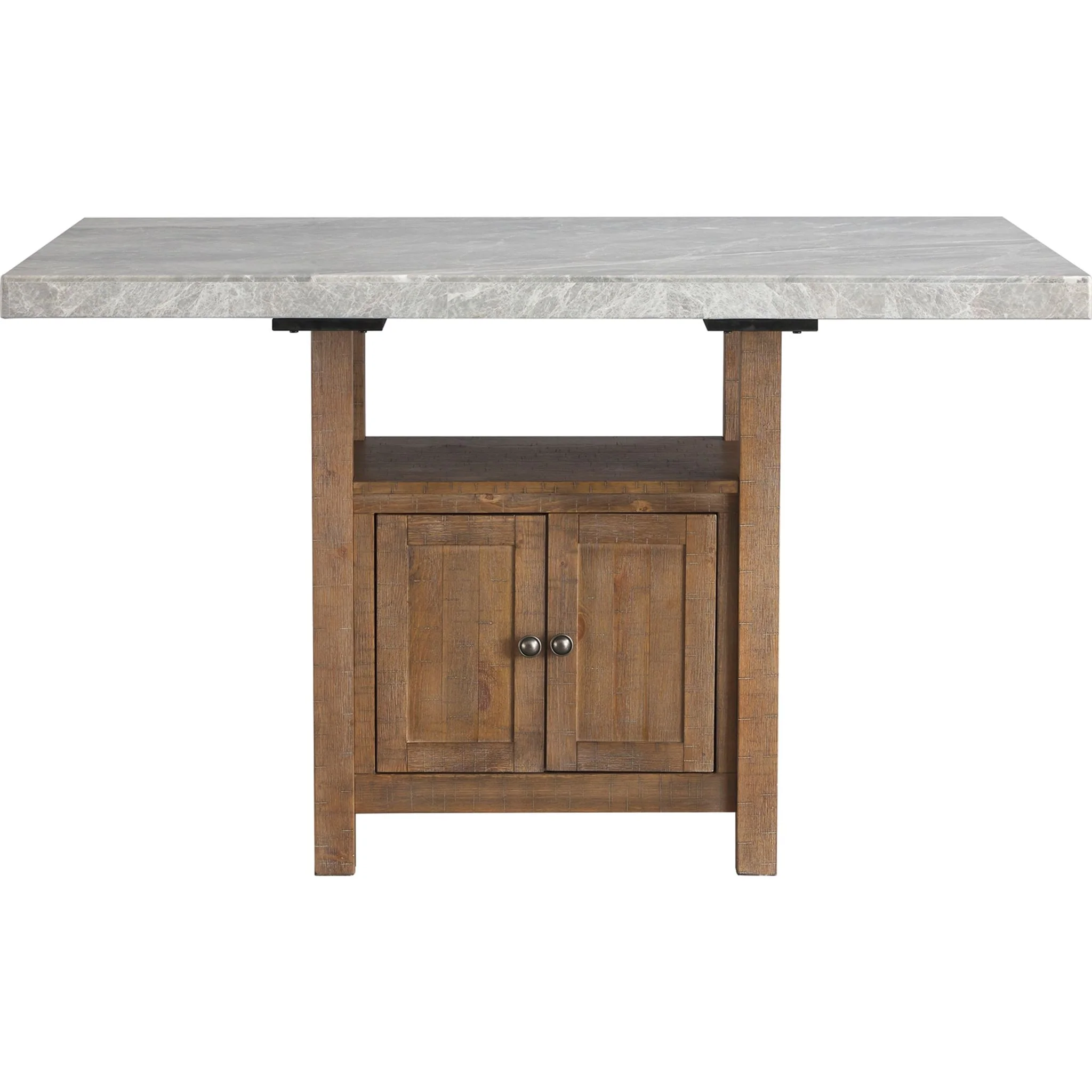 Aleeda Counter Height Table - Image 3