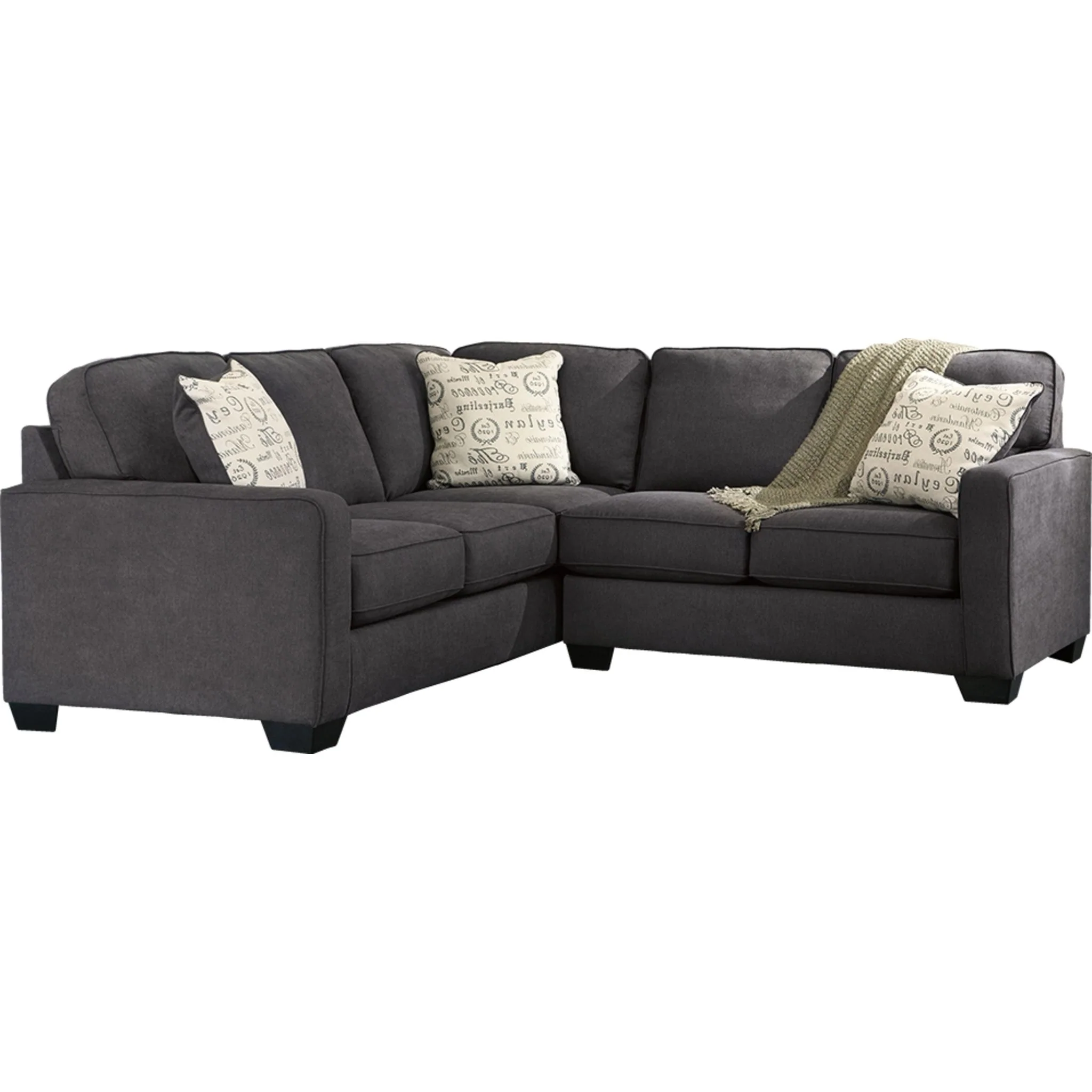 Alenya 2 Piece Sectional - Image 6