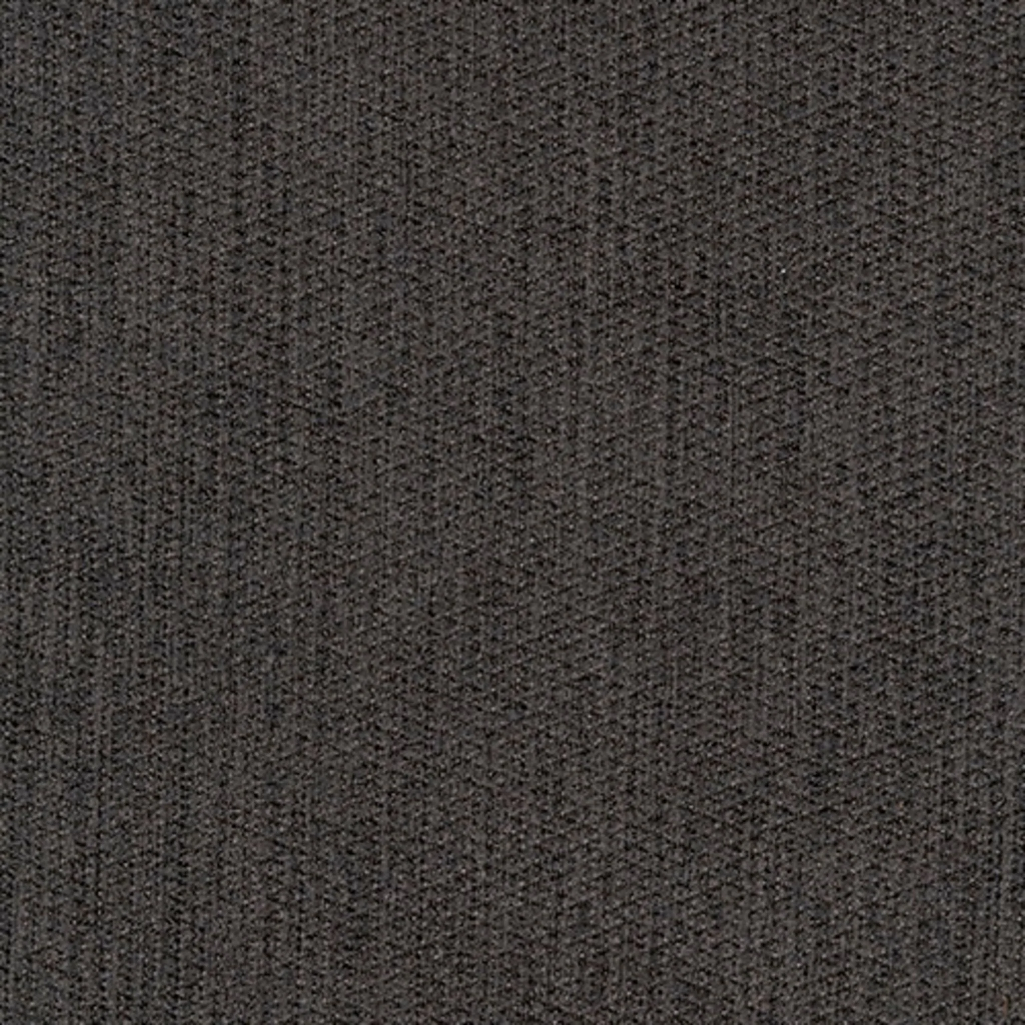 Alenya Queen Sofa Sleeper - Image 8