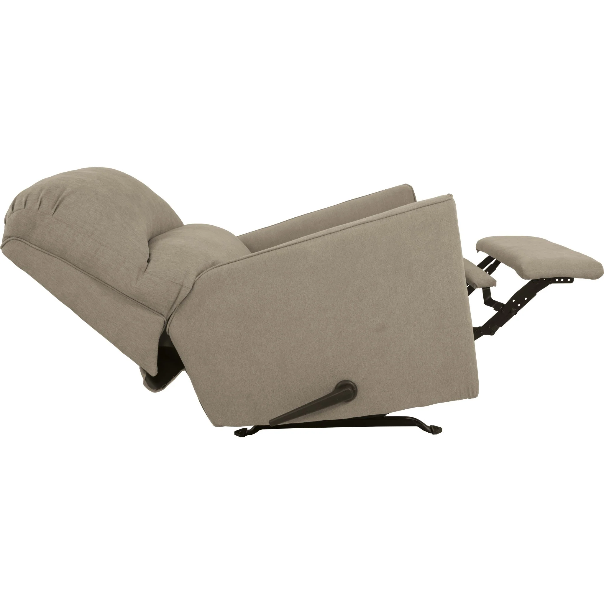 Alenya Rocker Recliner - Image 10