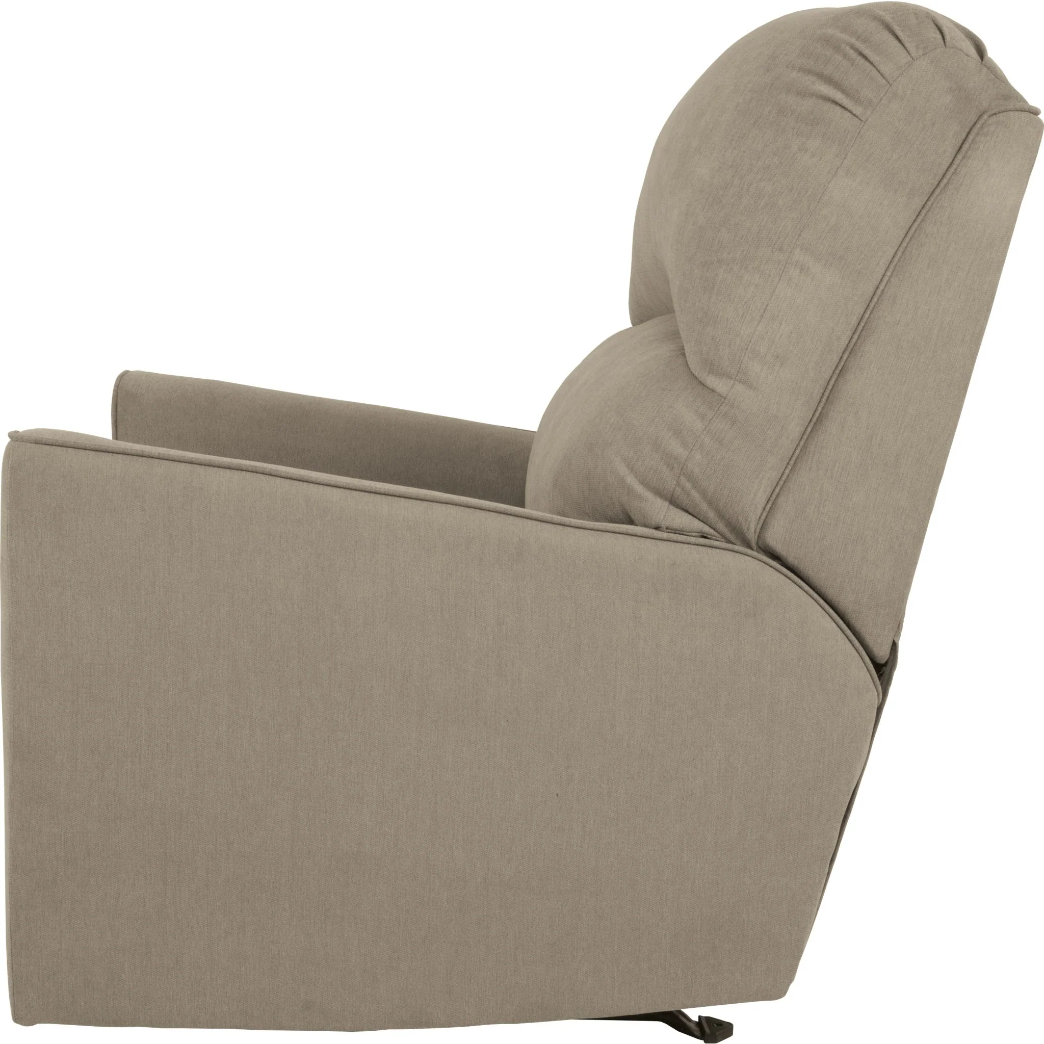 Alenya Rocker Recliner - Image 11