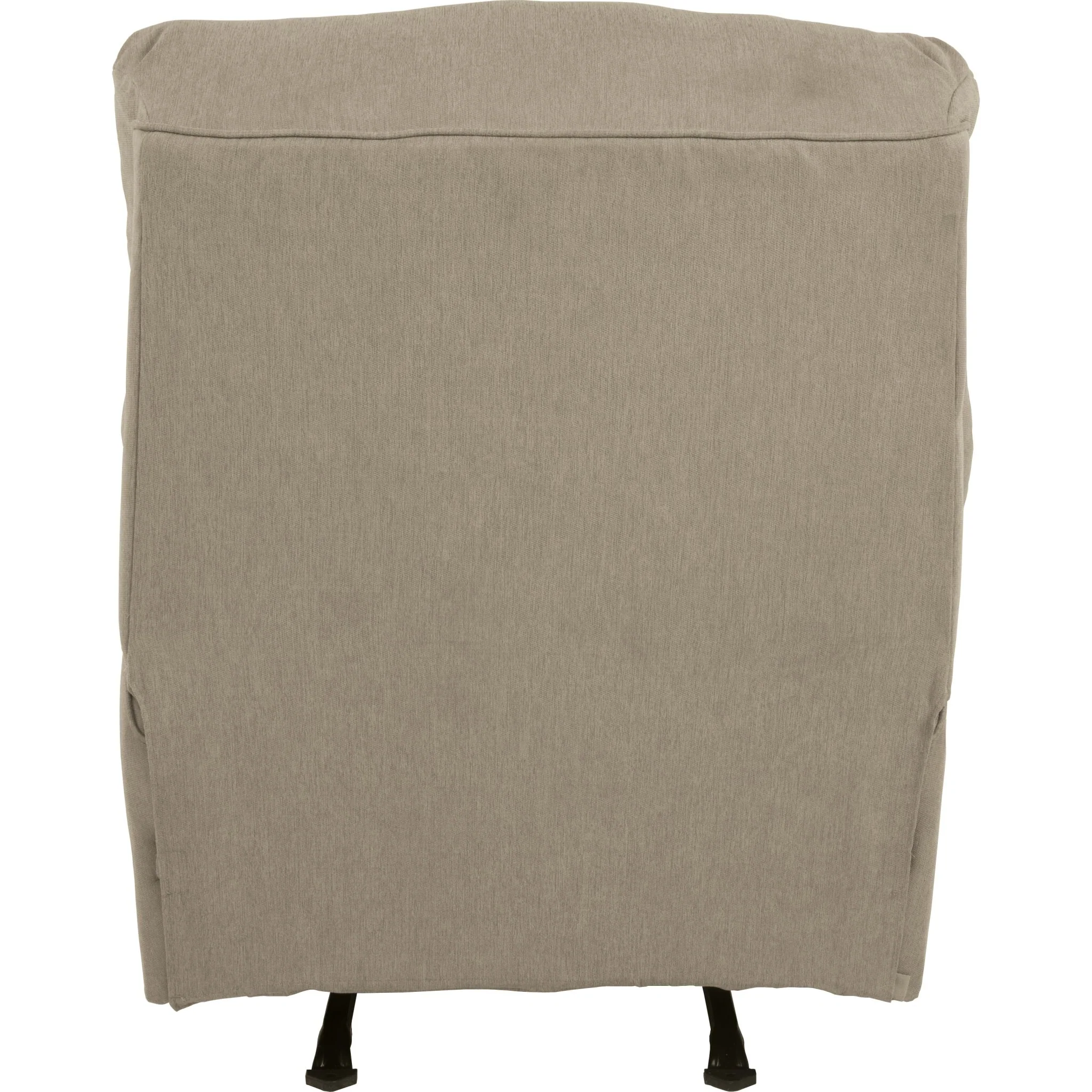 Alenya Rocker Recliner - Image 6