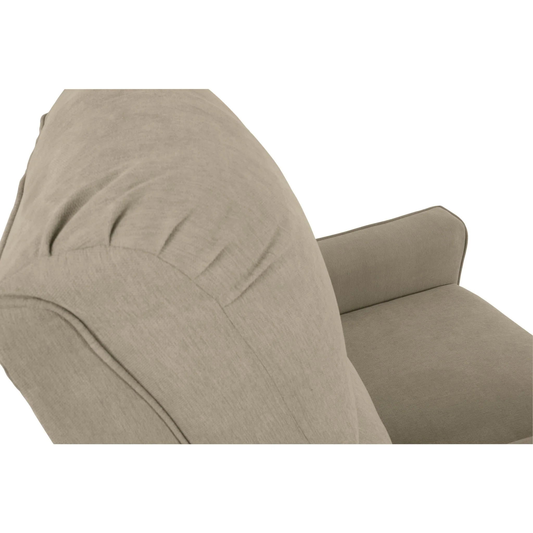 Alenya Rocker Recliner - Image 7