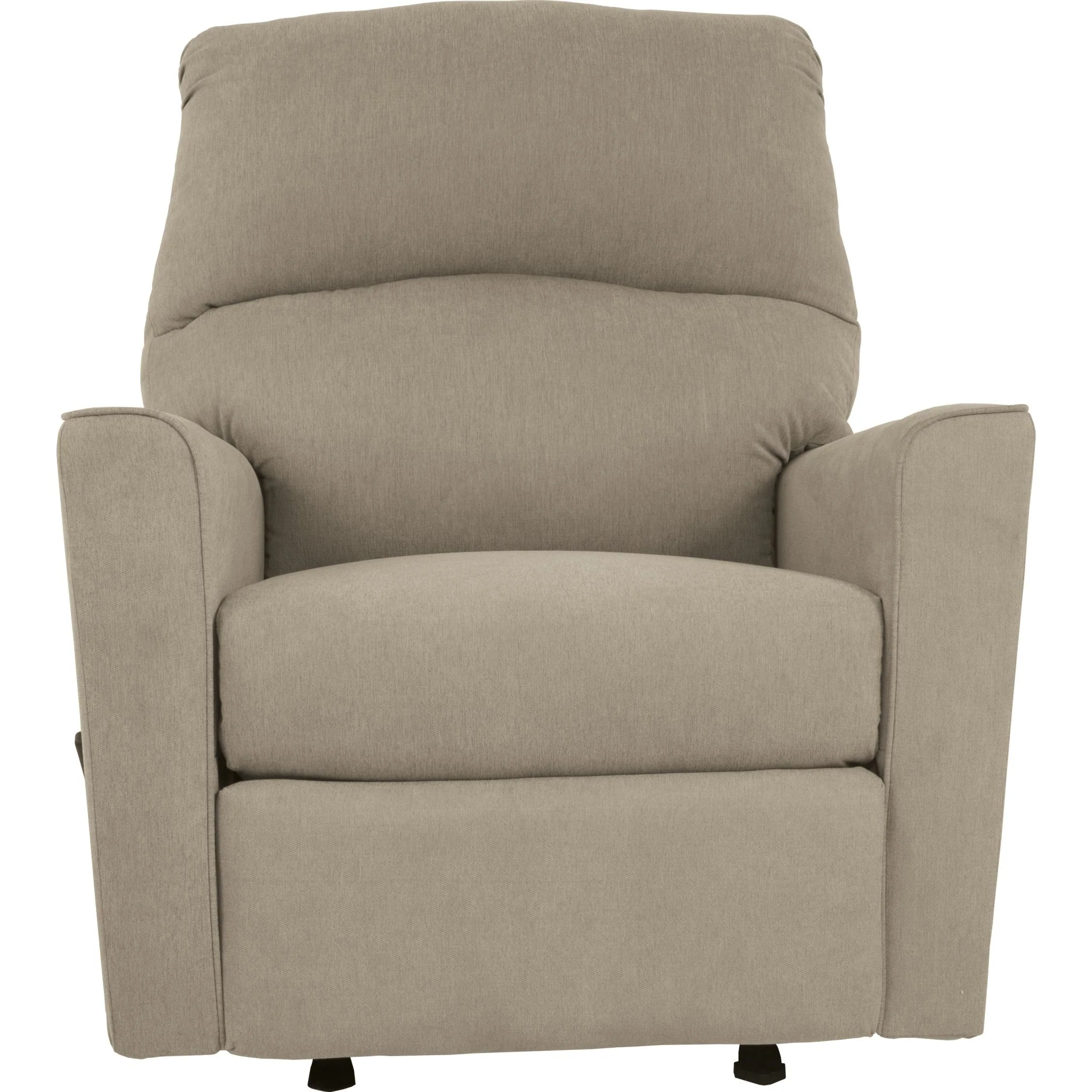 Alenya Rocker Recliner - Image 8