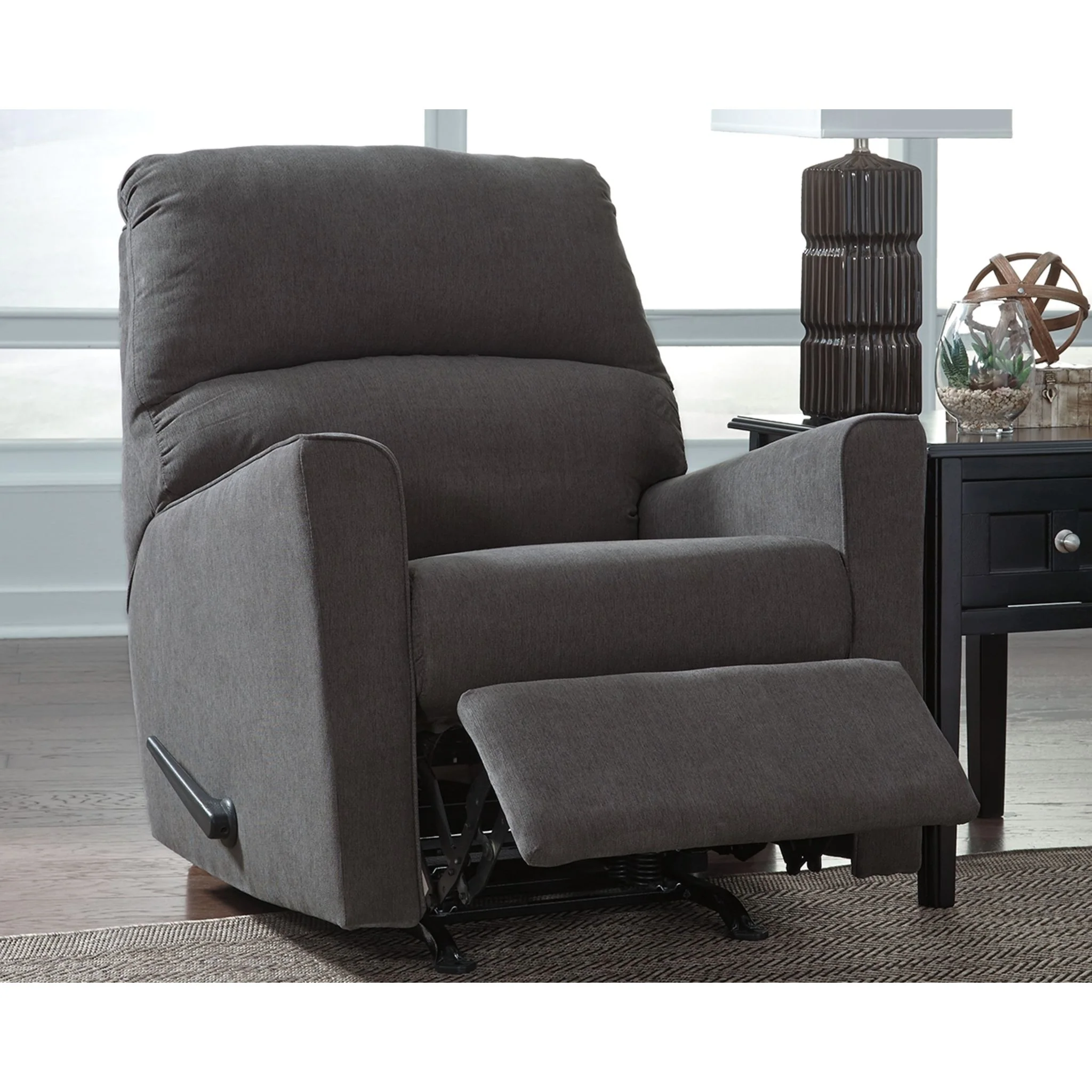 Alenya Rocker Recliner - Image 2
