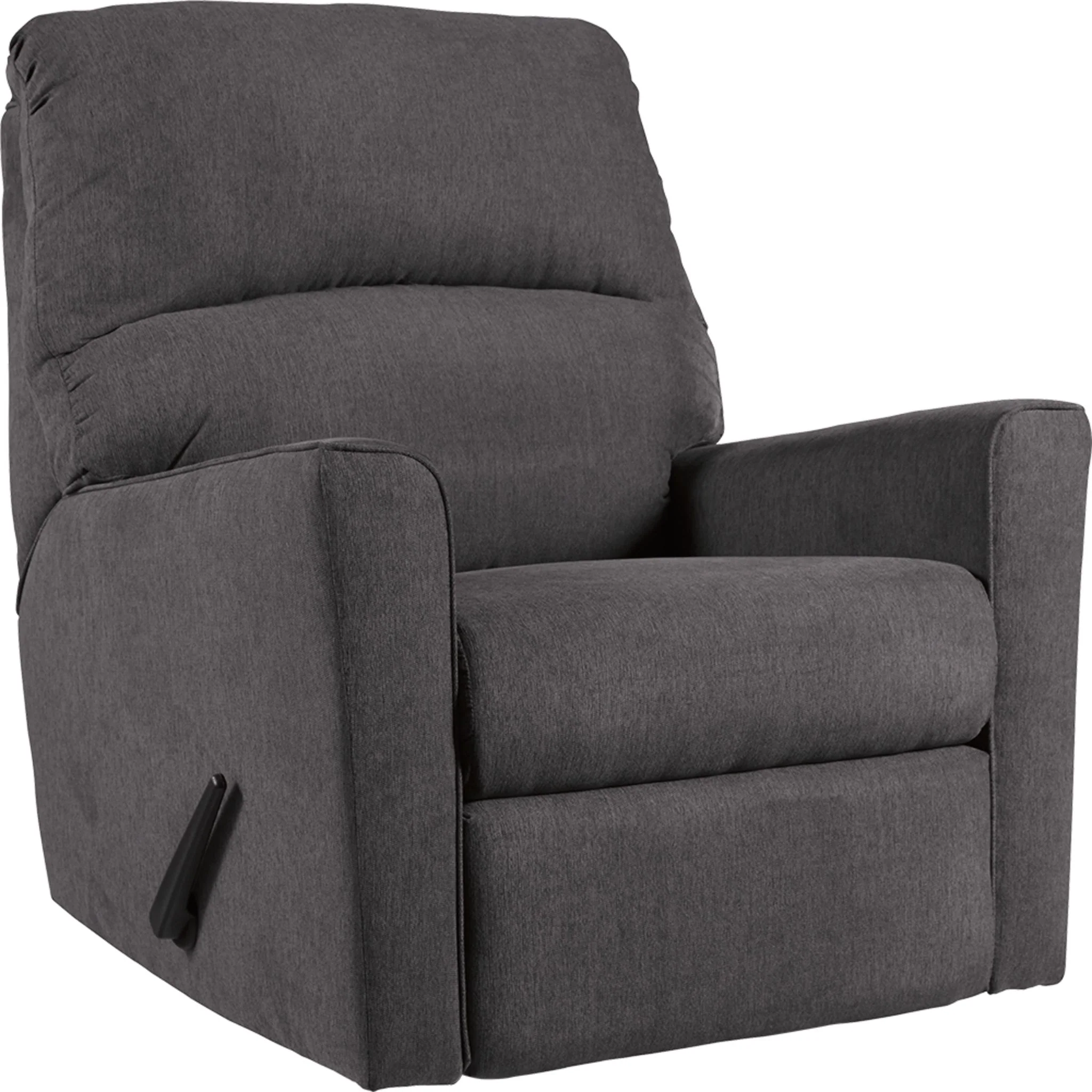 Alenya Rocker Recliner - Image 3