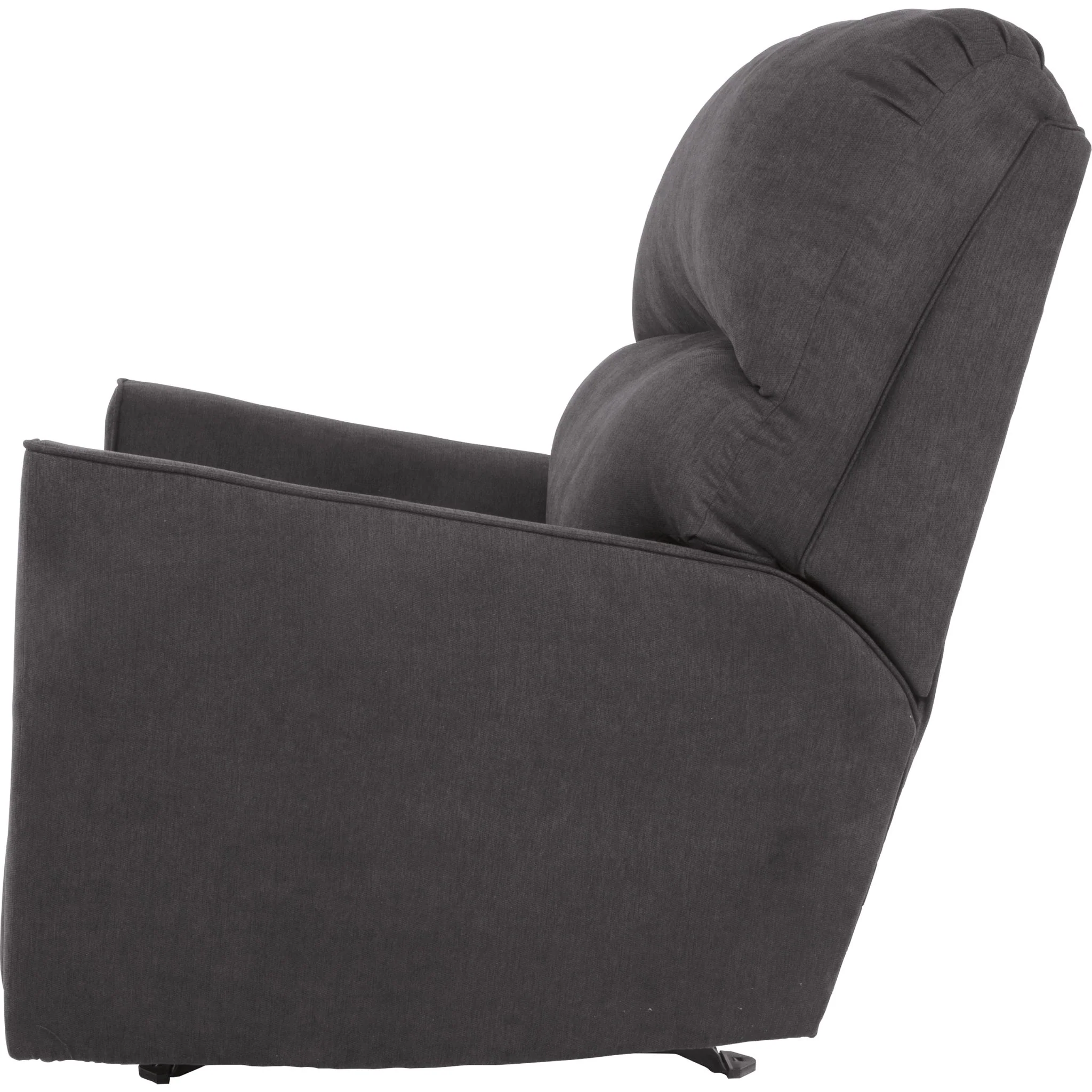 Alenya Rocker Recliner - Image 4