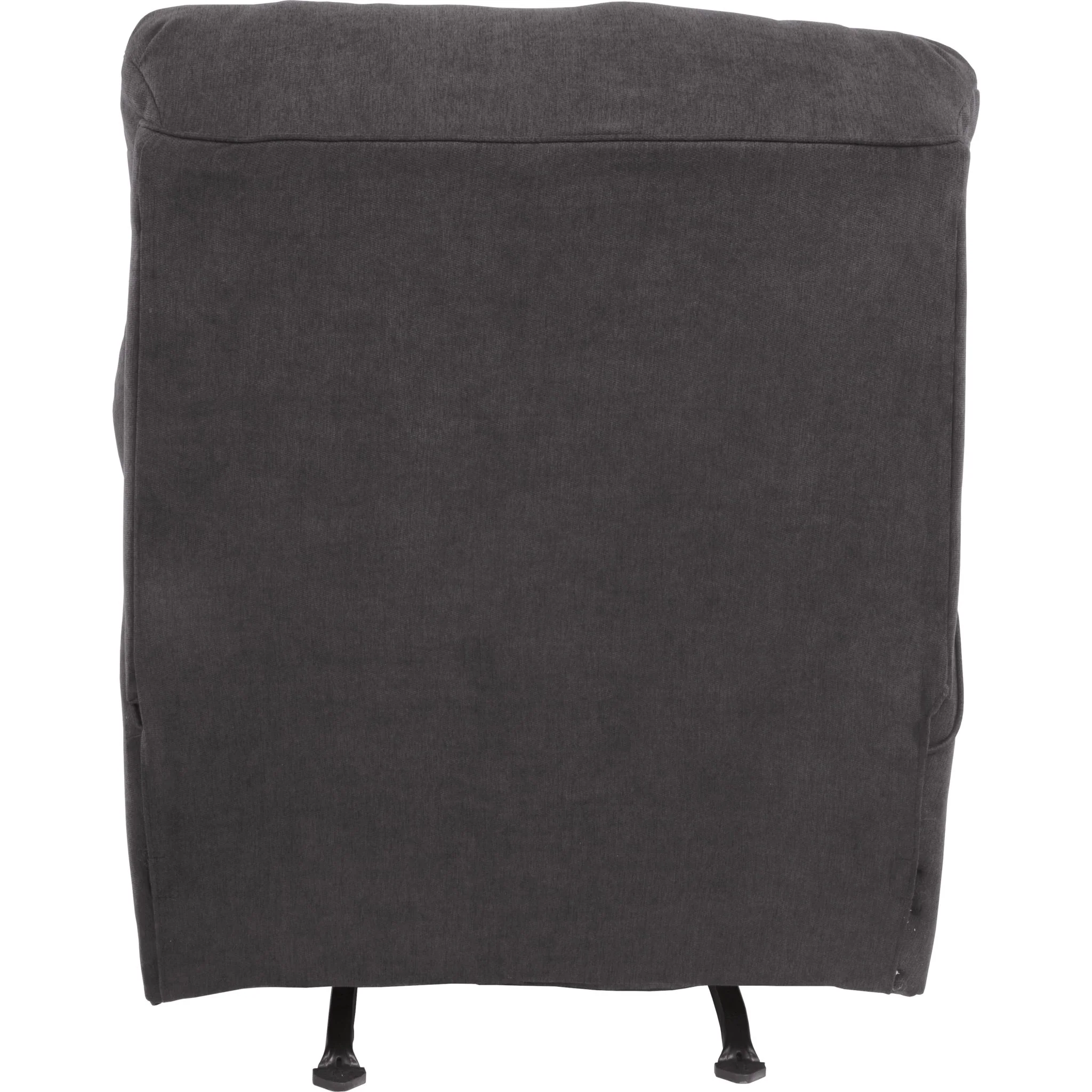 Alenya Rocker Recliner - Image 5