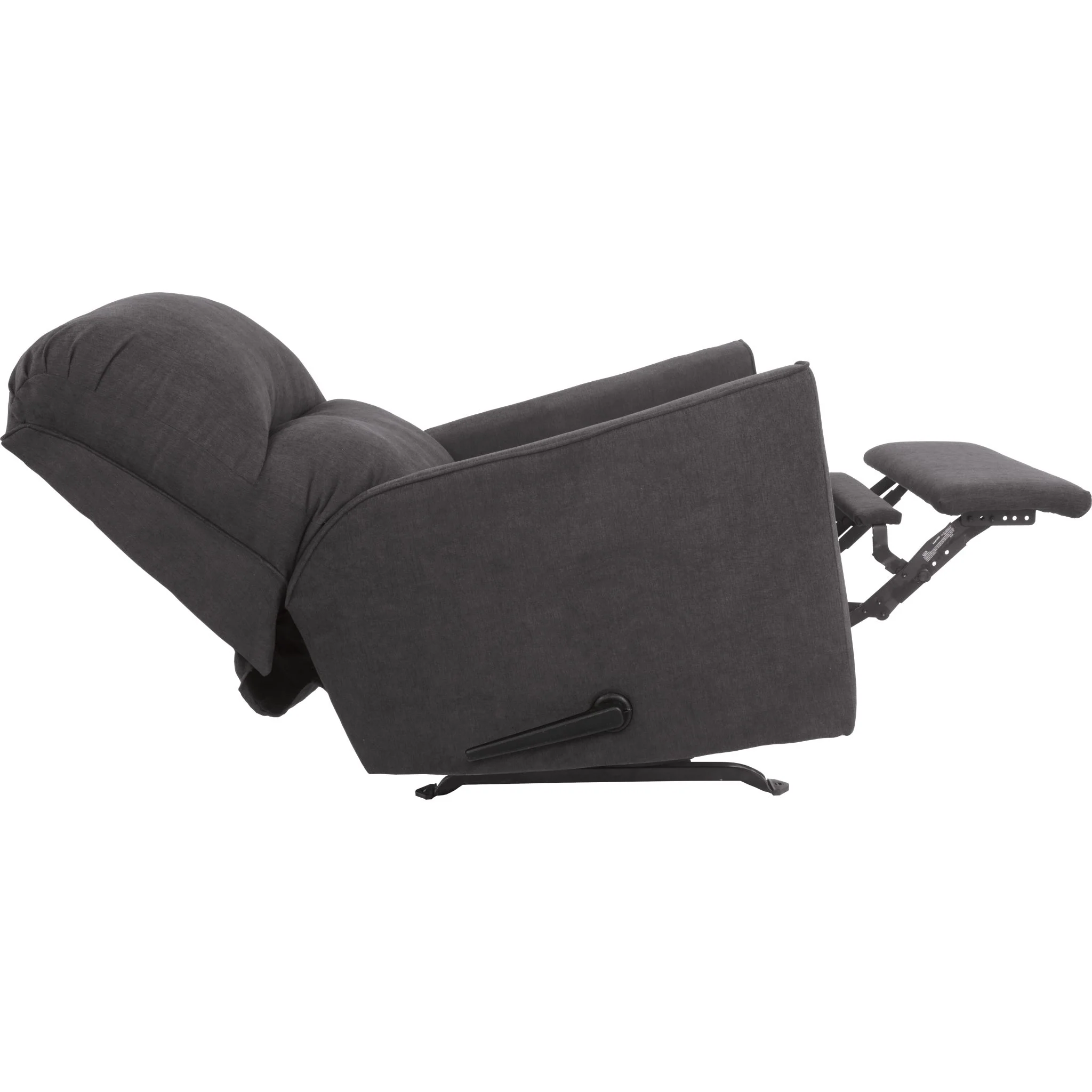 Alenya Rocker Recliner - Image 6