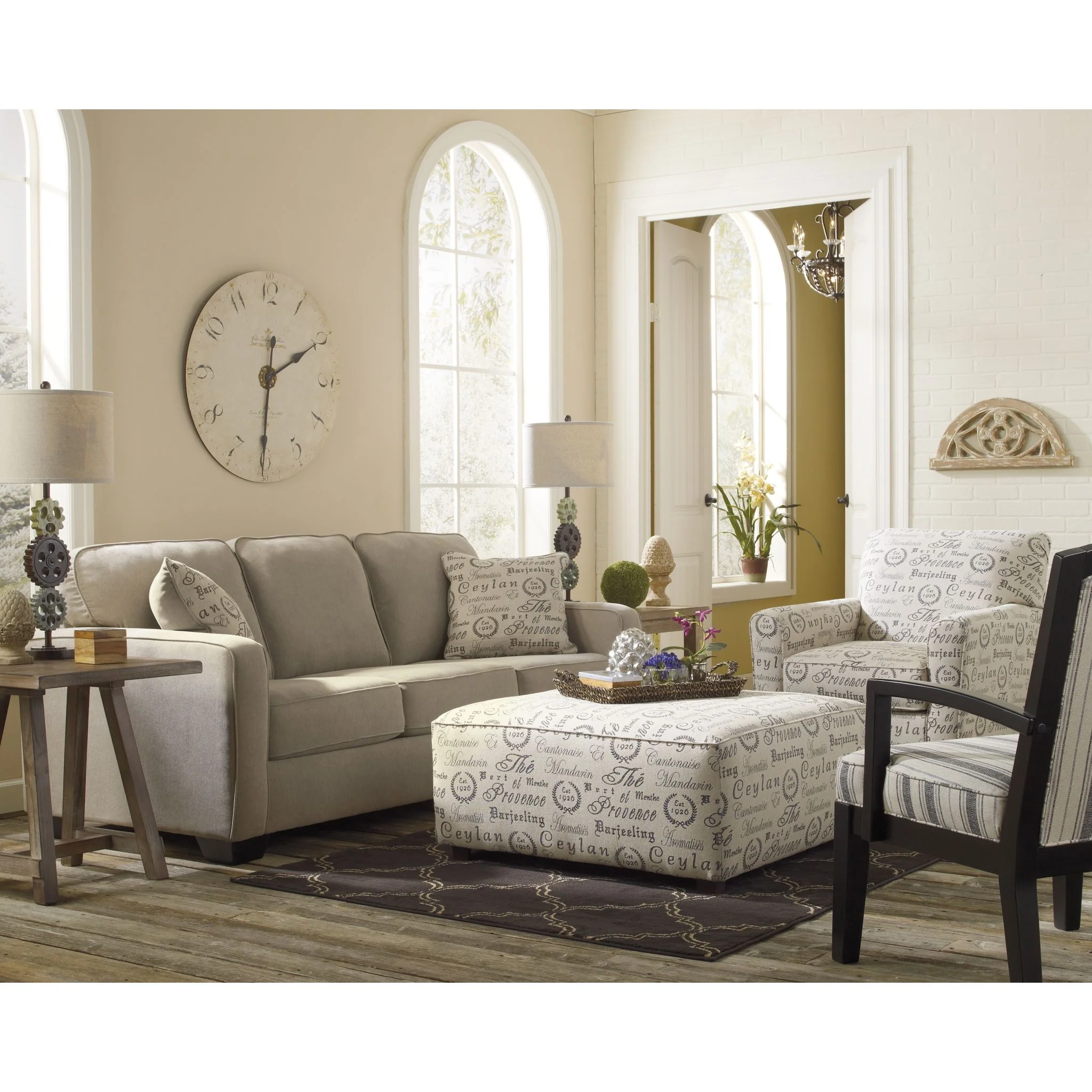 Alenya Sofa - Image 12