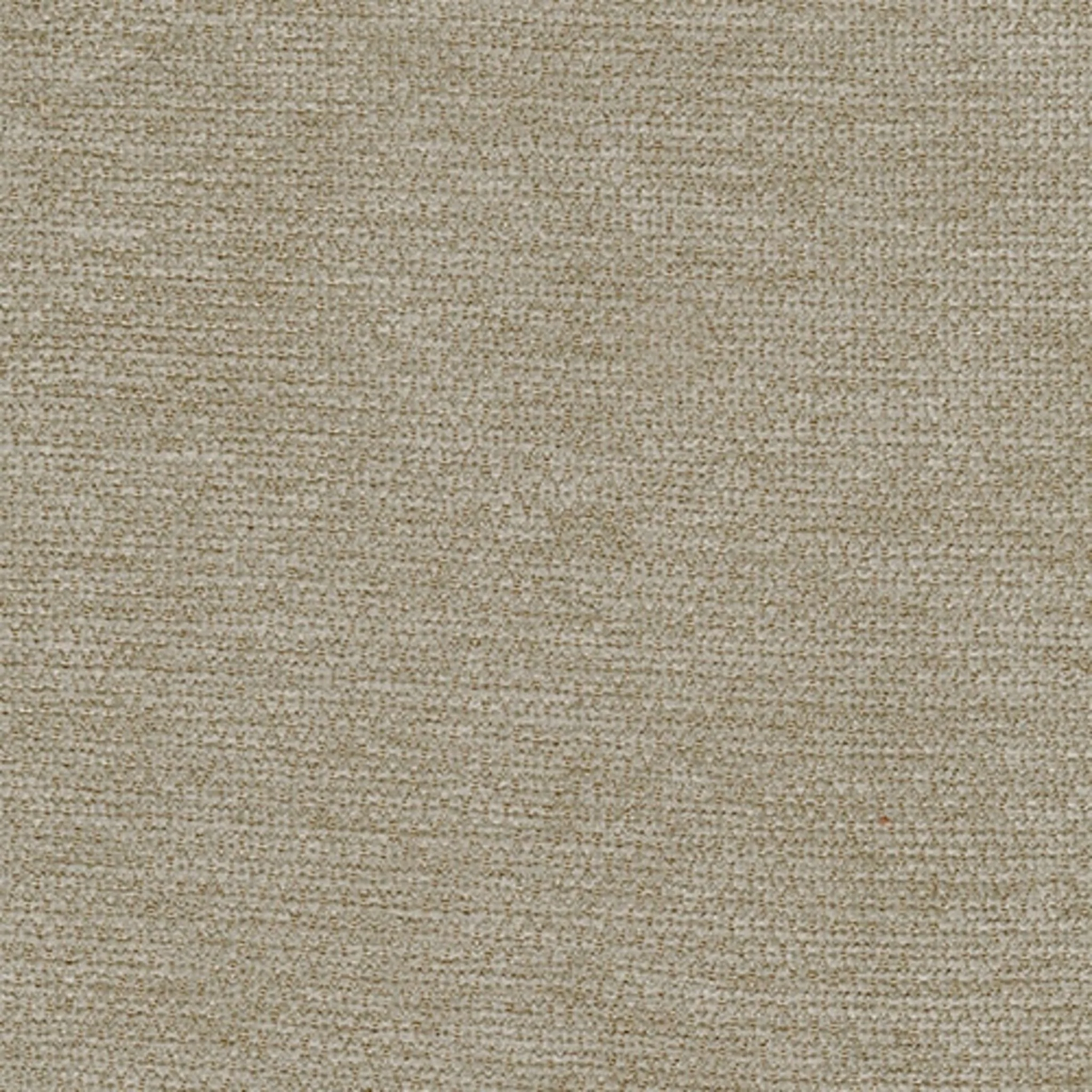 Alenya Sofa - Image 15