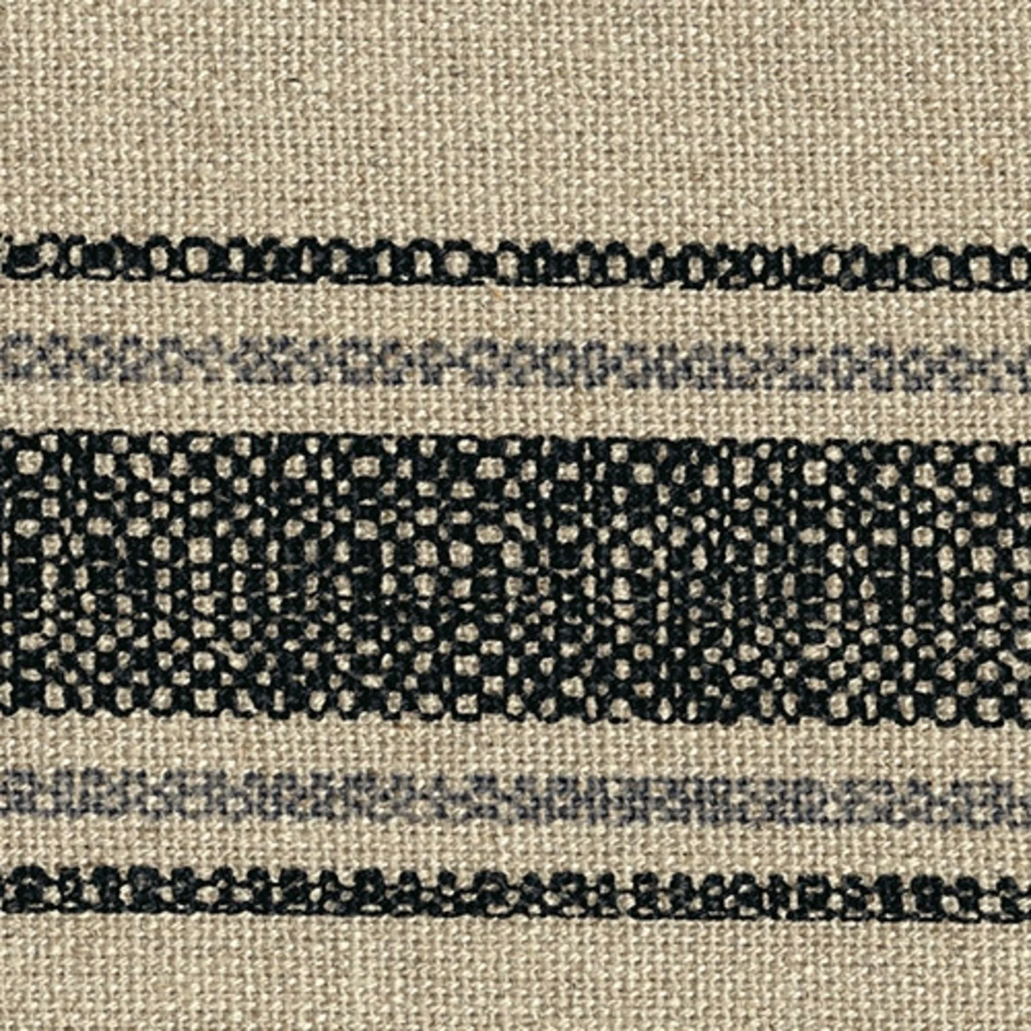 Alenya Sofa - Image 17
