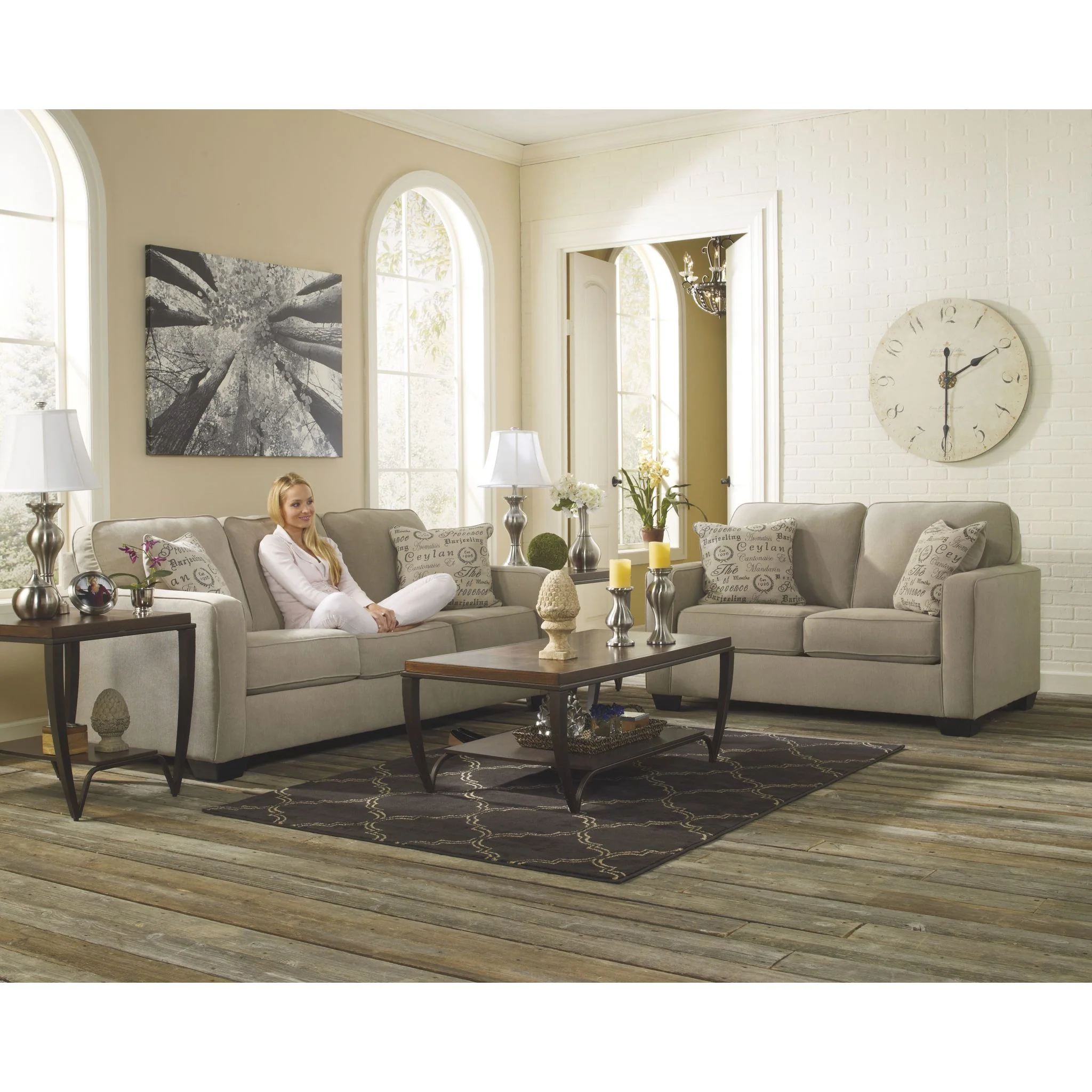 Alenya Sofa - Image 23