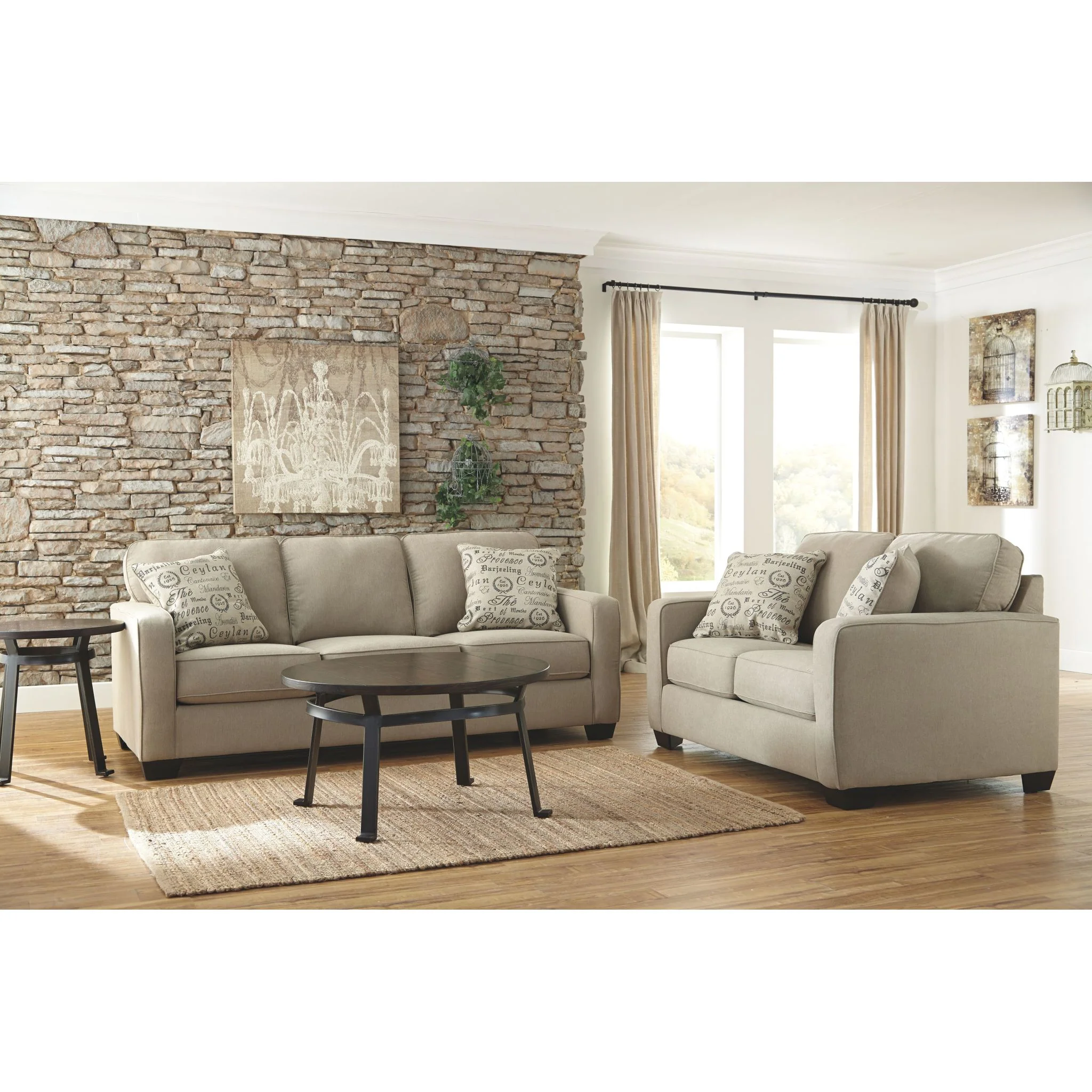 Alenya Sofa - Image 26
