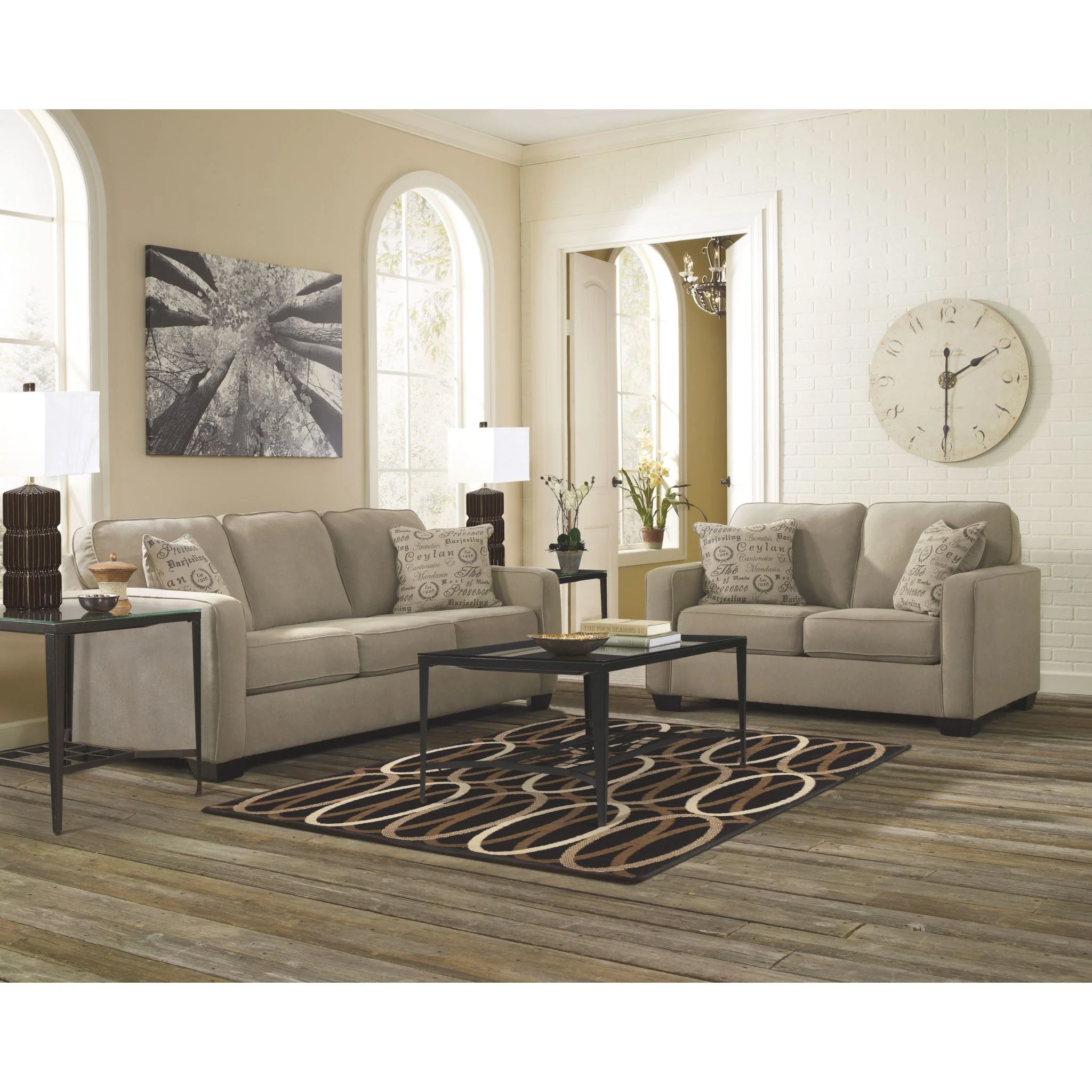 Alenya Sofa - Image 37