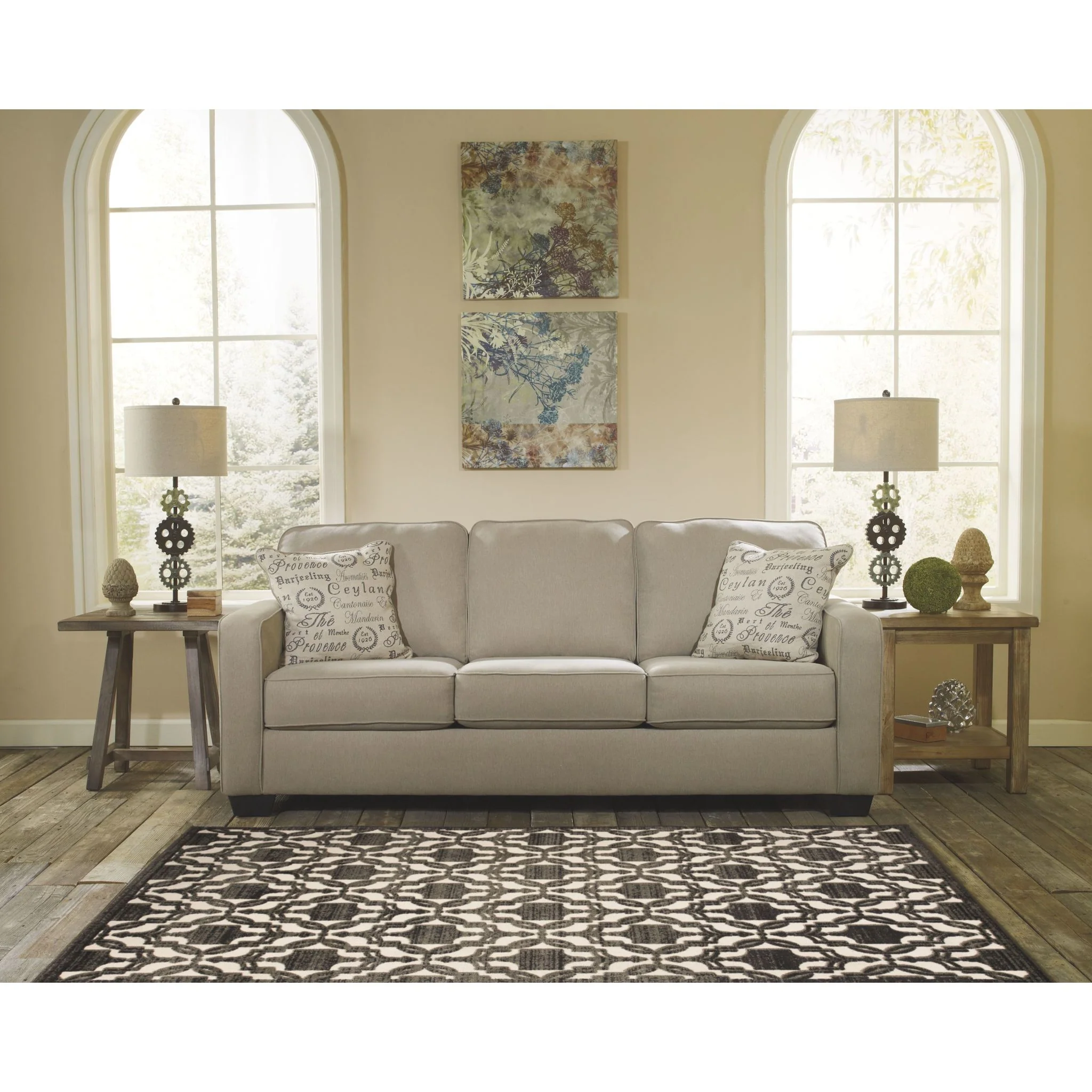 Alenya Sofa - Image 38