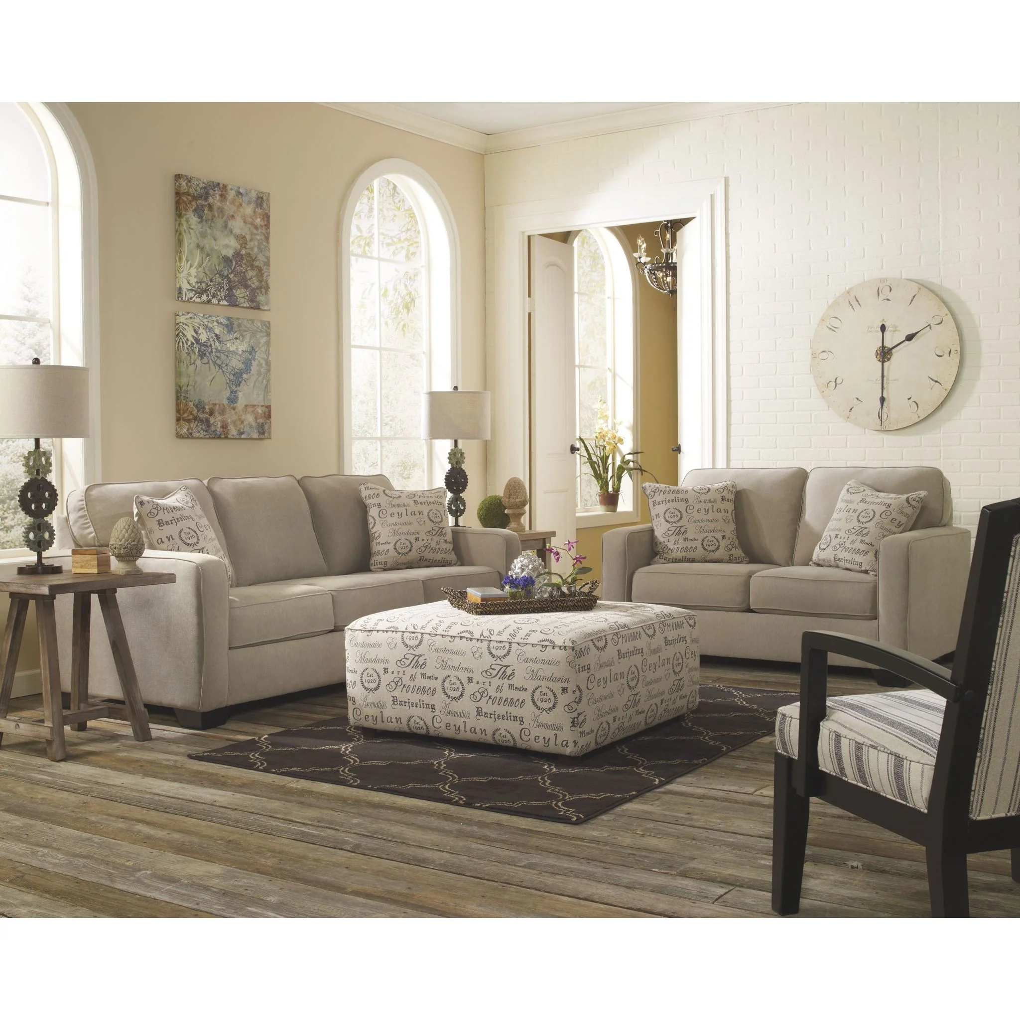 Alenya Sofa - Image 47