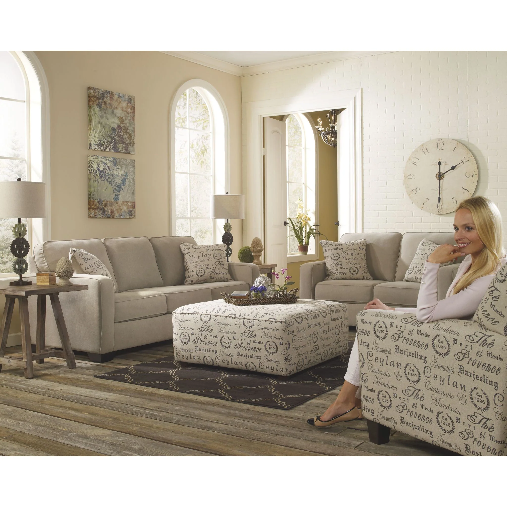 Alenya Sofa - Image 54
