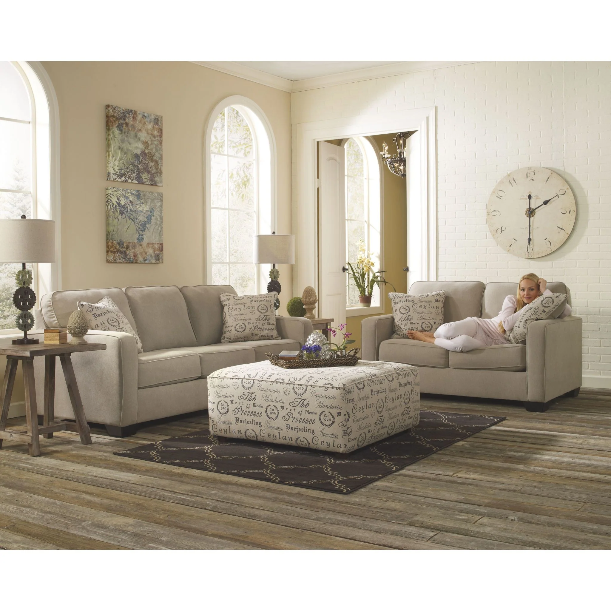 Alenya Sofa - Image 58