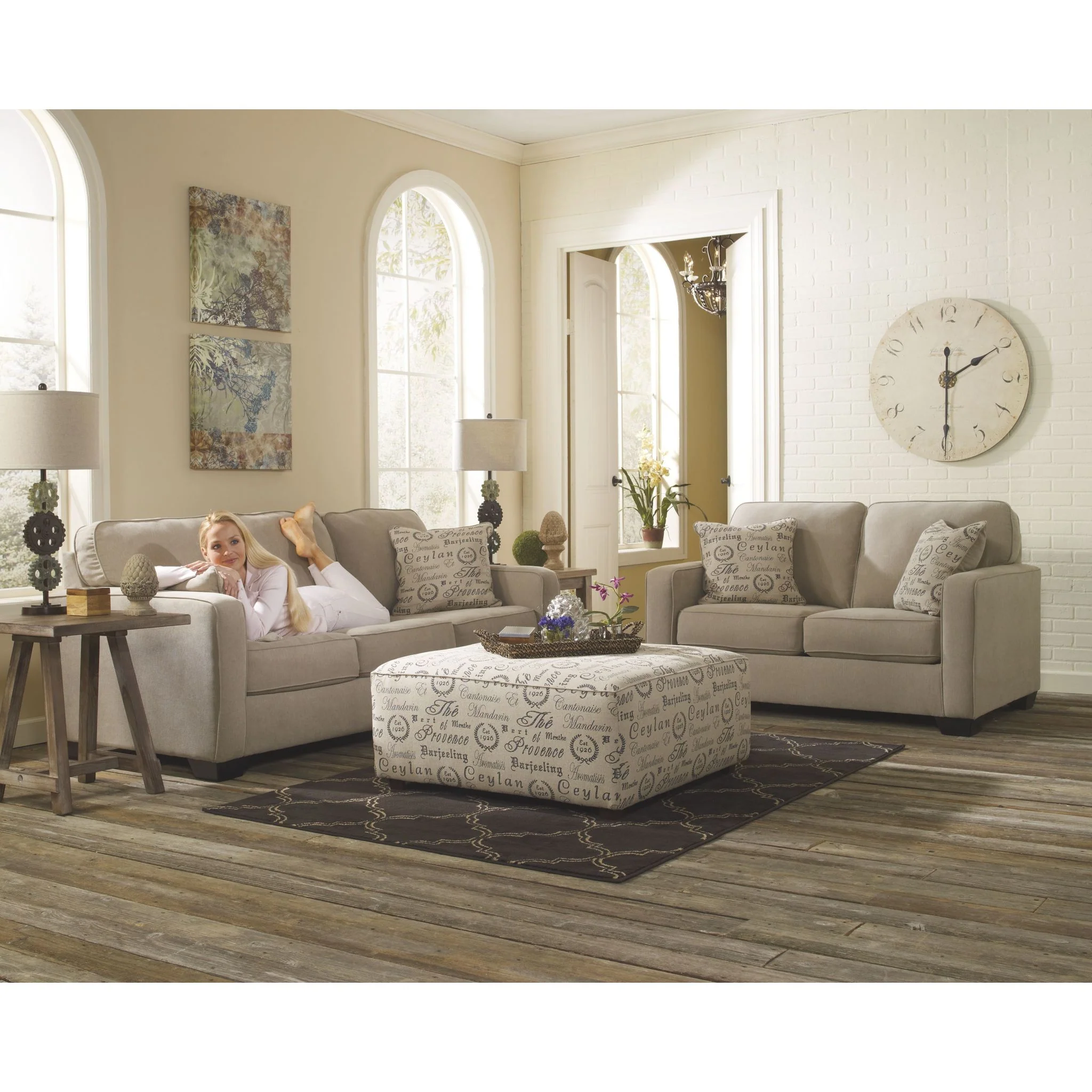 Alenya Sofa - Image 59