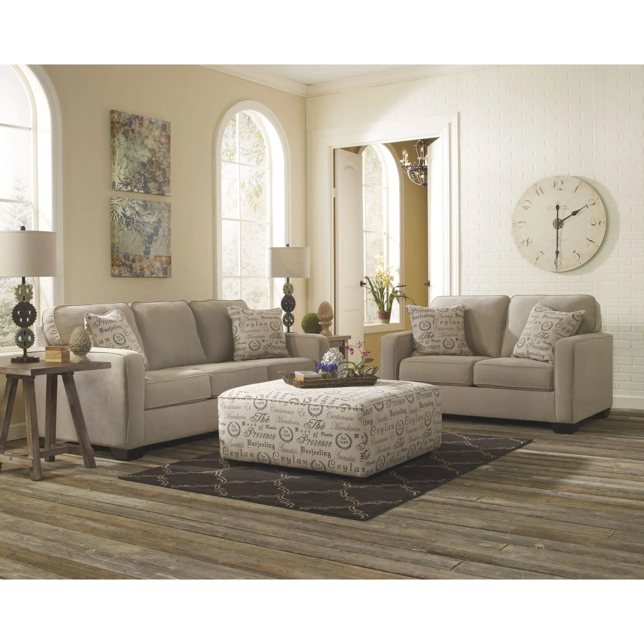 Alenya Sofa - Image 60