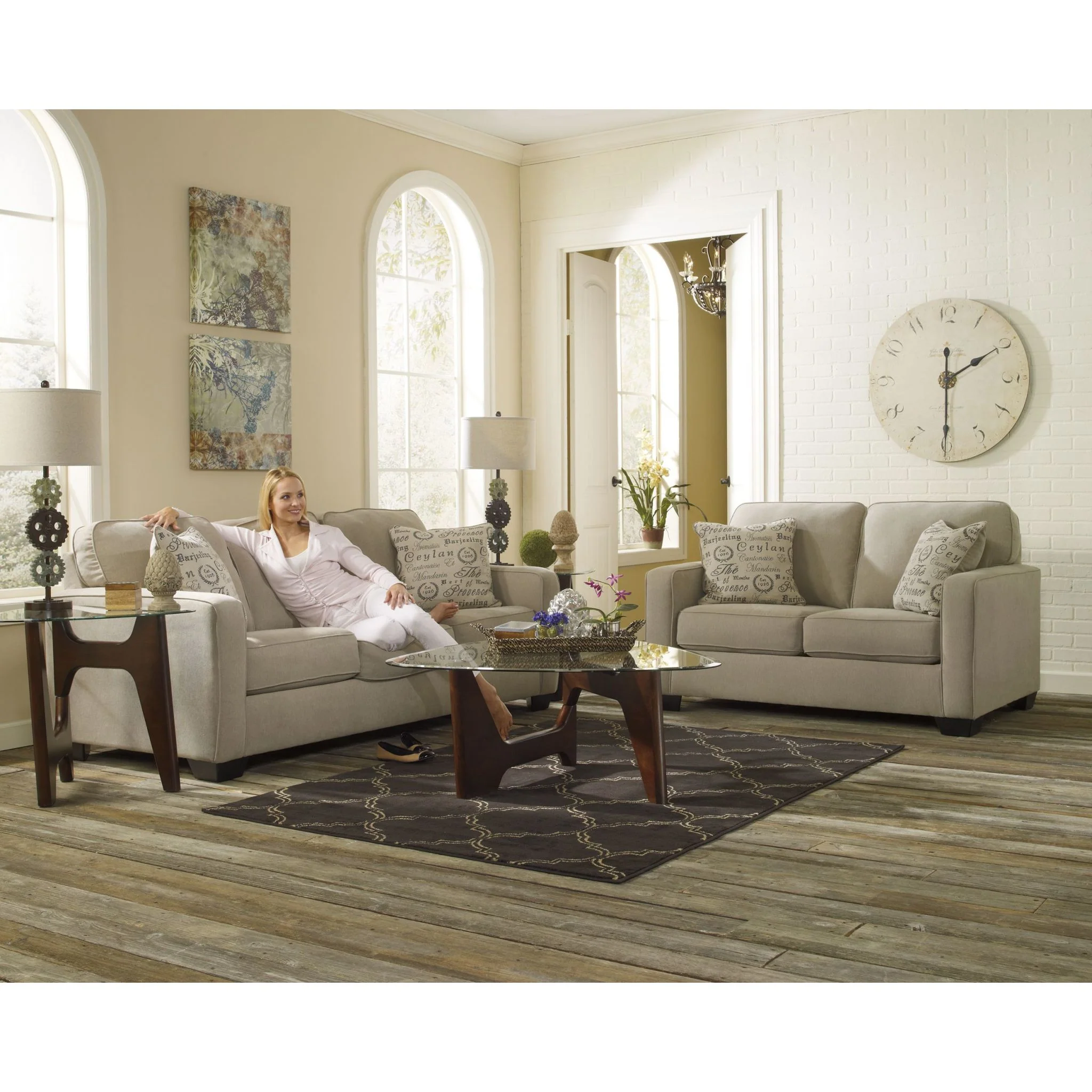 Alenya Sofa - Image 62