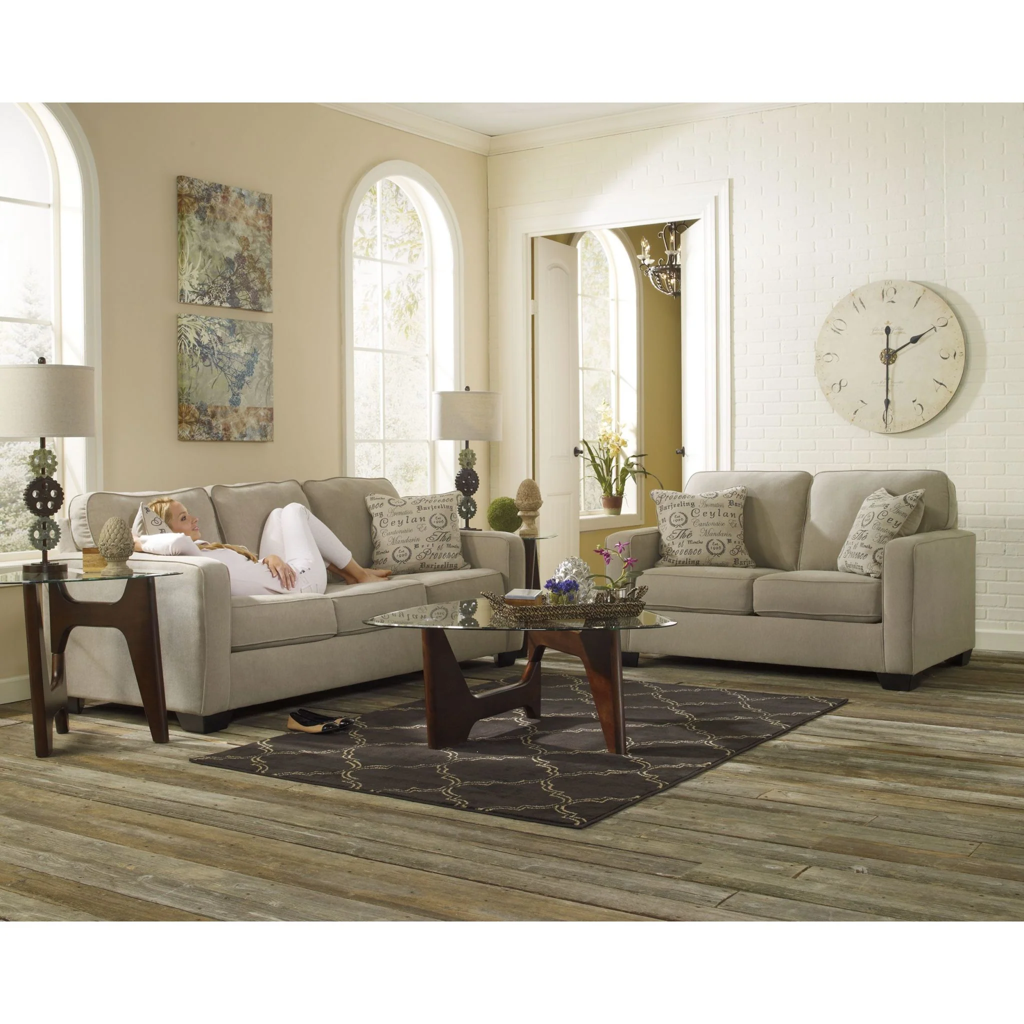 Alenya Sofa - Image 63