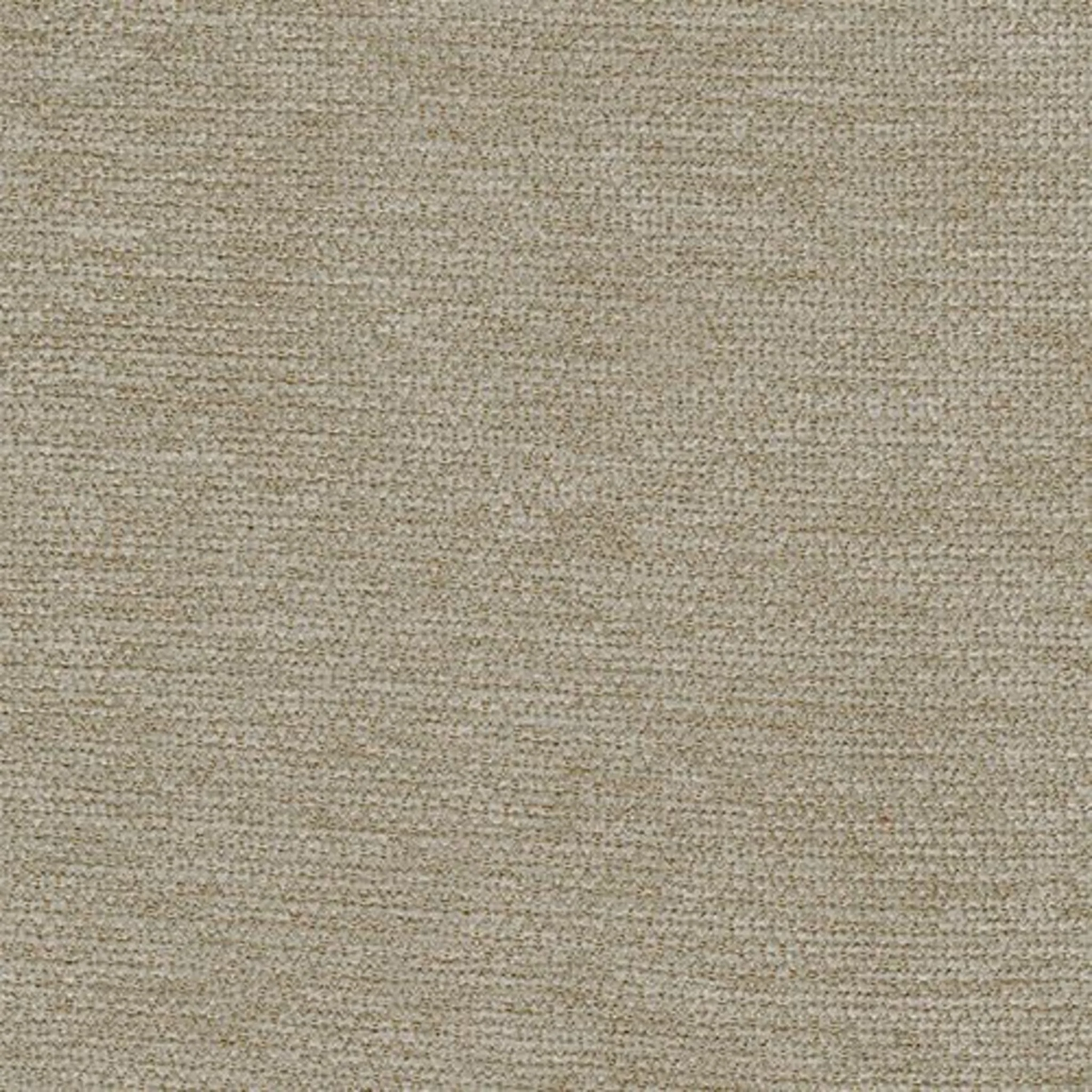 Alenya Sofa - Image 65