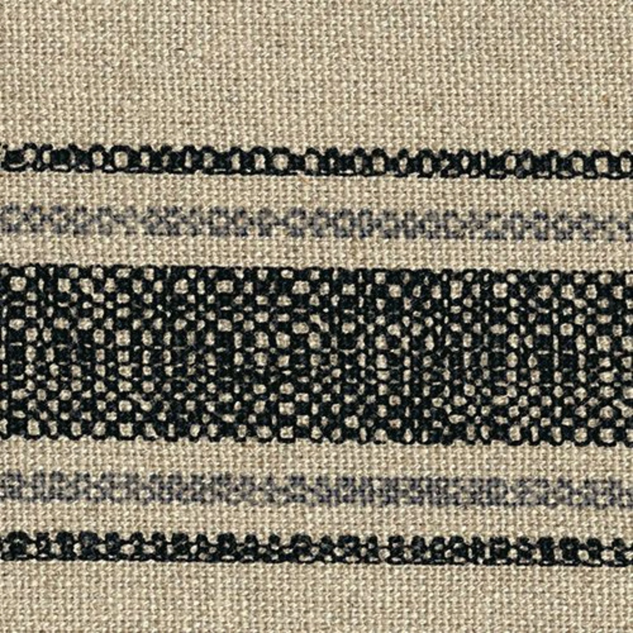 Alenya Sofa - Image 67