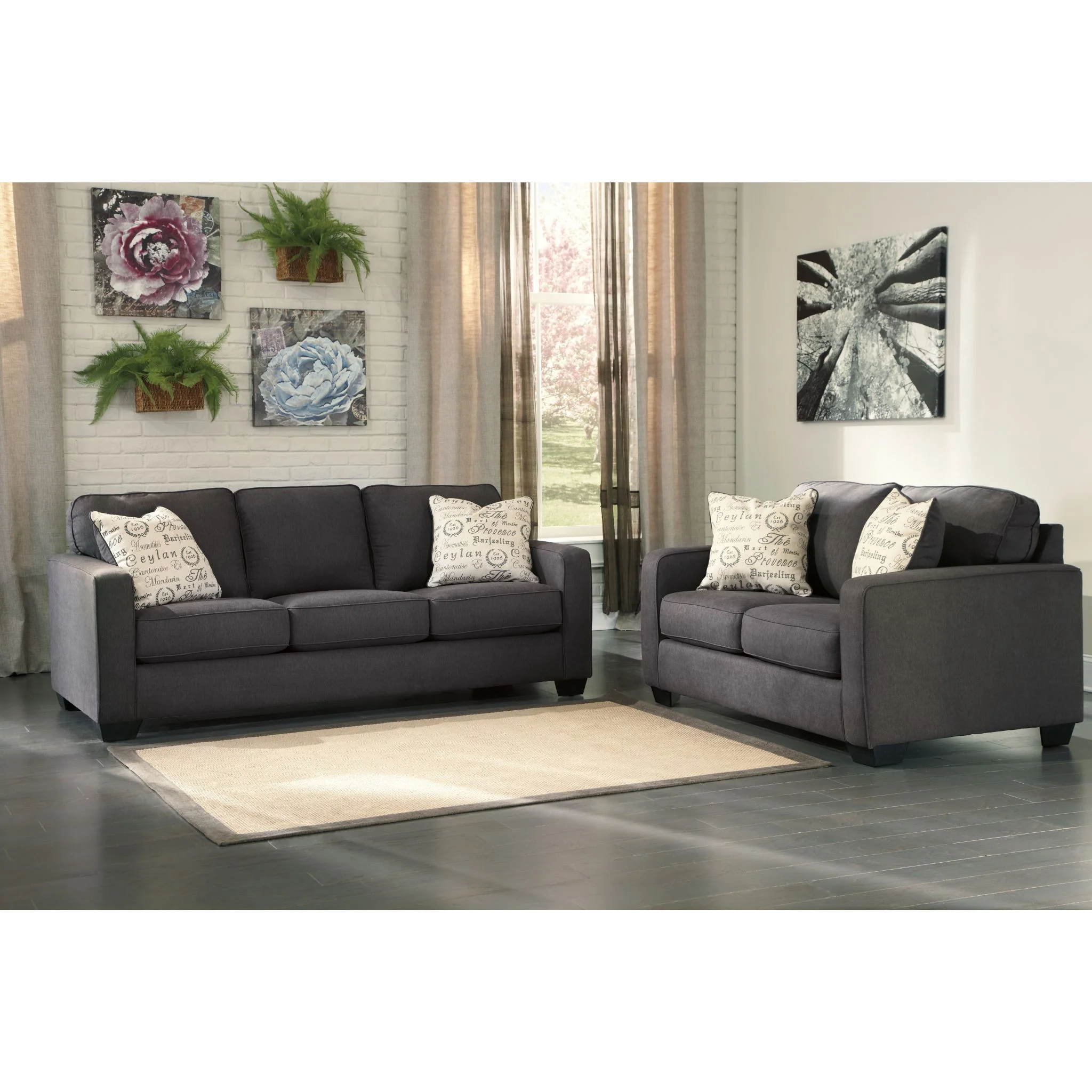 Alenya Sofa - Image 13
