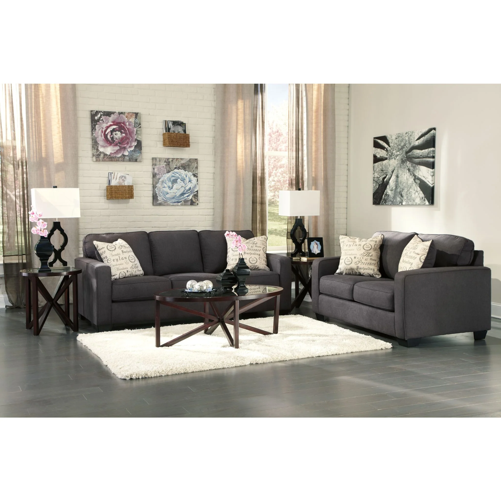 Alenya Sofa - Image 15