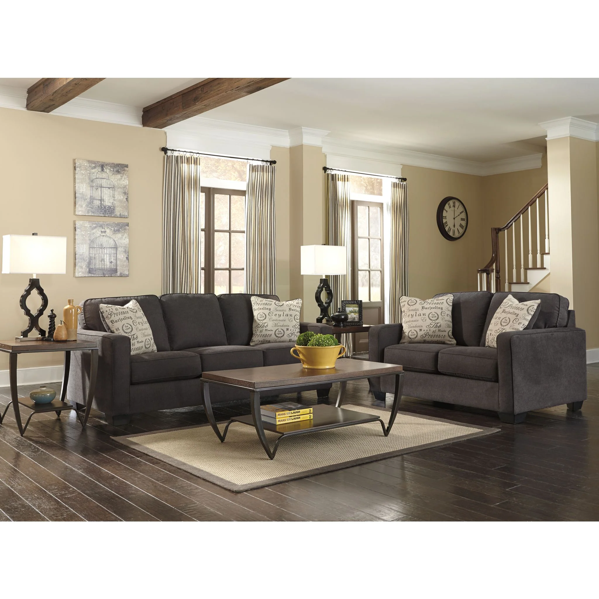 Alenya Sofa - Image 17