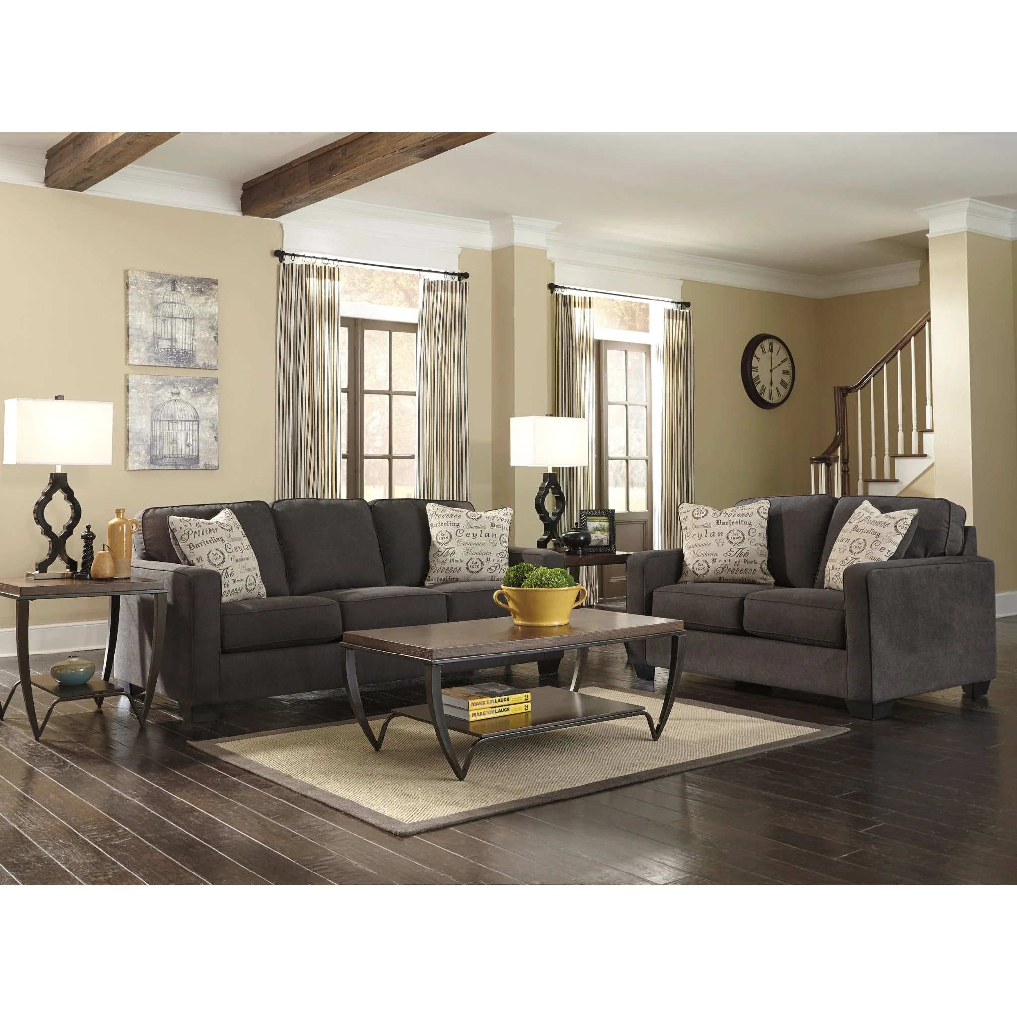Alenya Sofa - Image 18