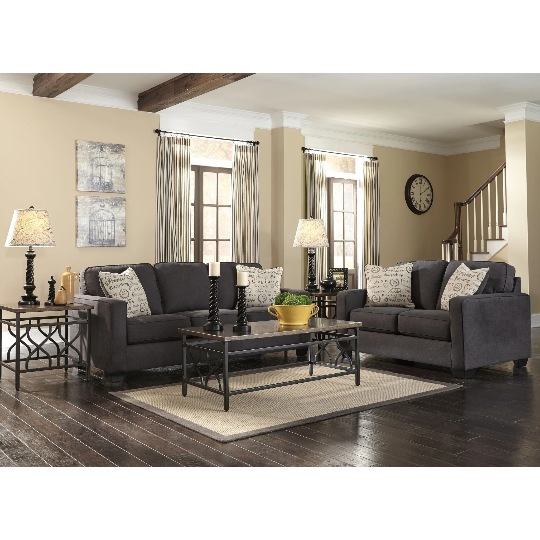 Alenya Sofa - Image 19