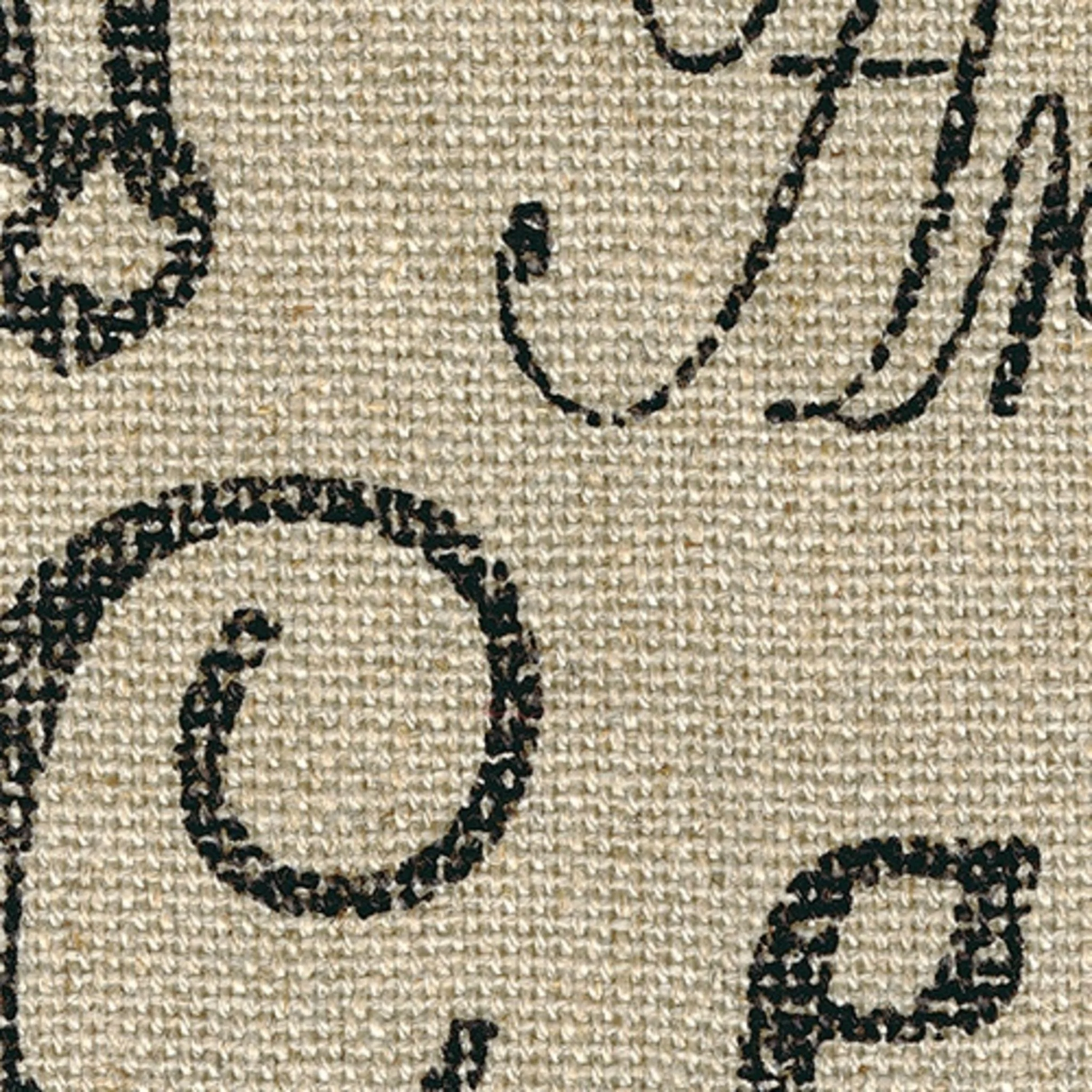 Alenya Sofa - Image 26