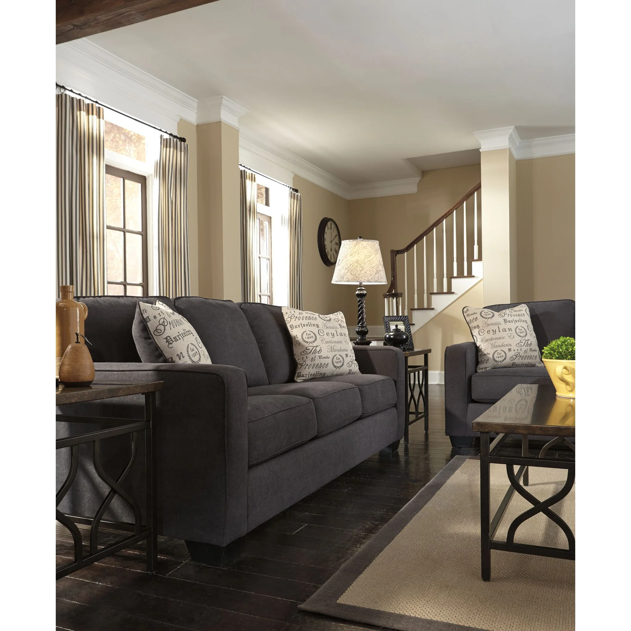 Alenya Sofa - Image 6