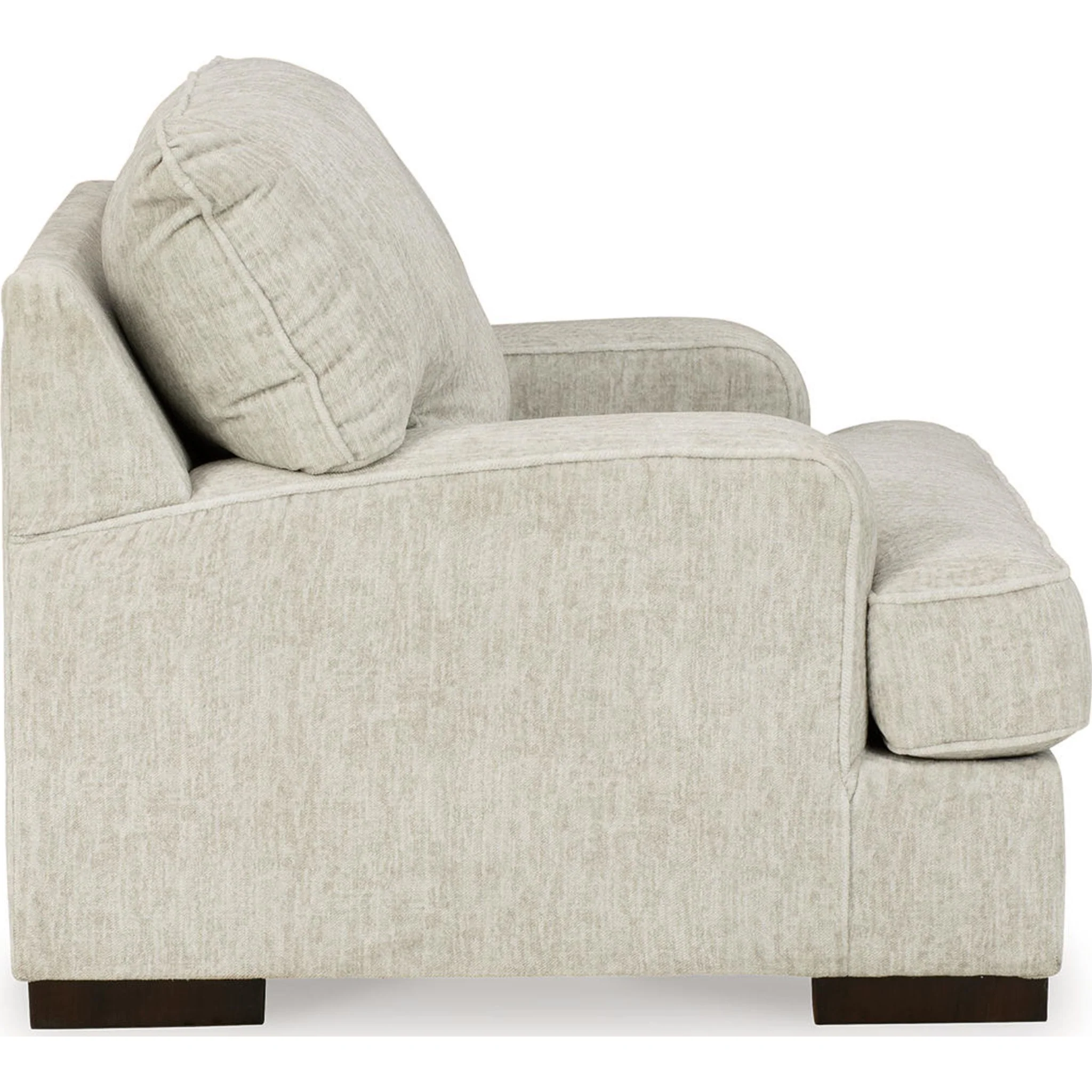 Alesandra-Exclusive Chair & a Half - Image 10