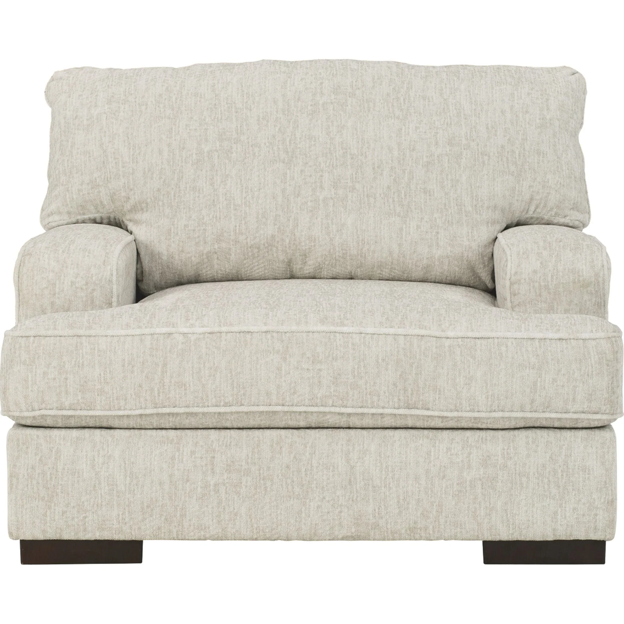 Alesandra-Exclusive Chair & a Half - Image 3